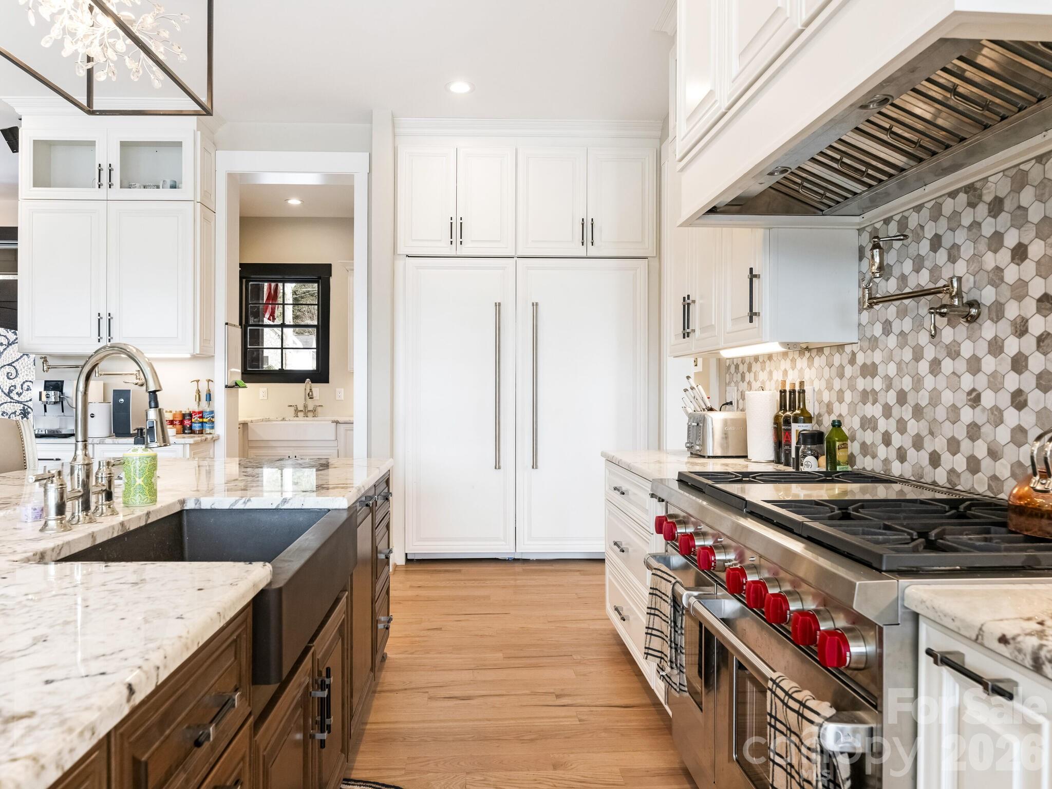 354 Catalina Drive #24 — Mooresville