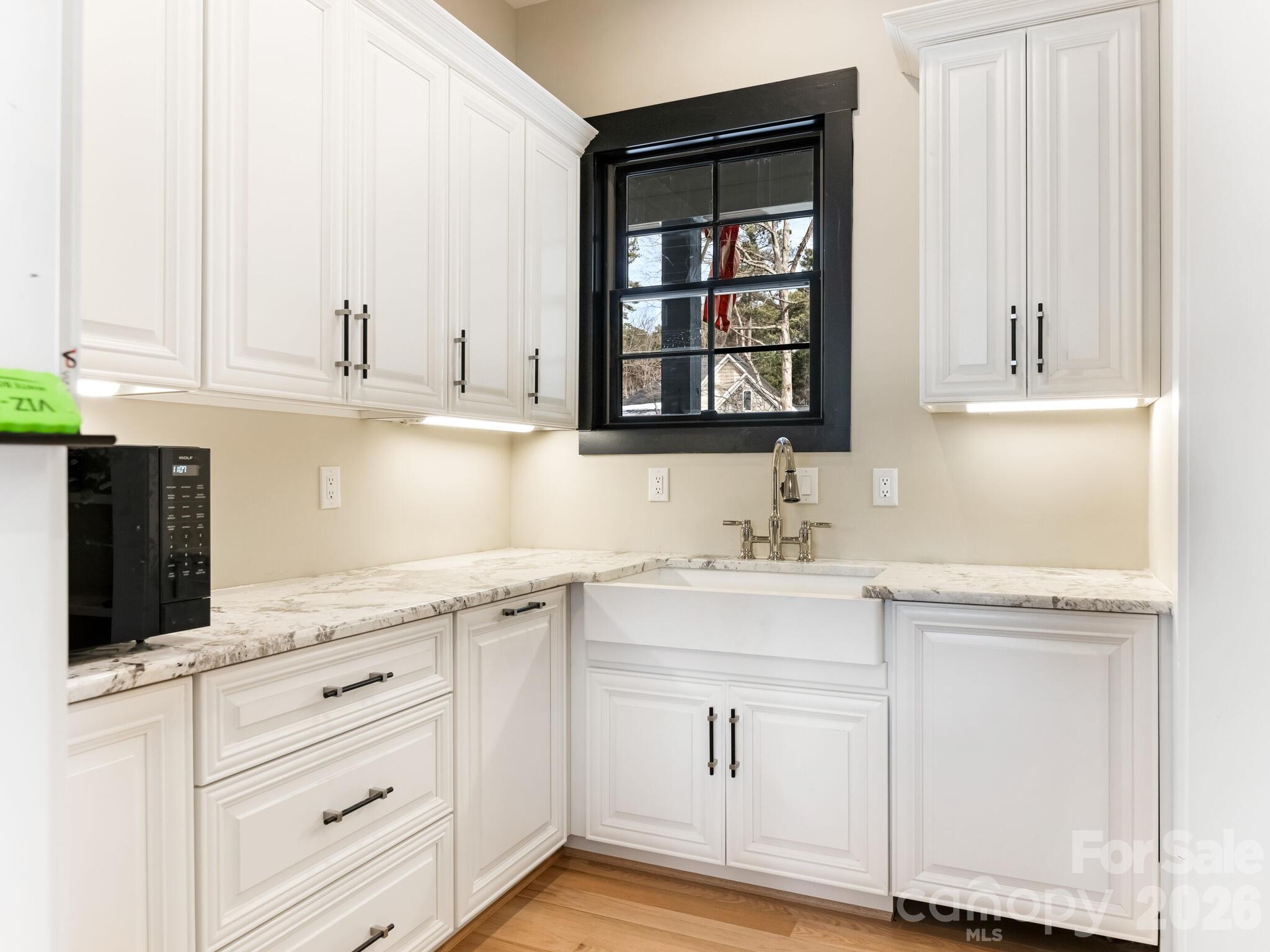 354 Catalina Drive #24 — Mooresville