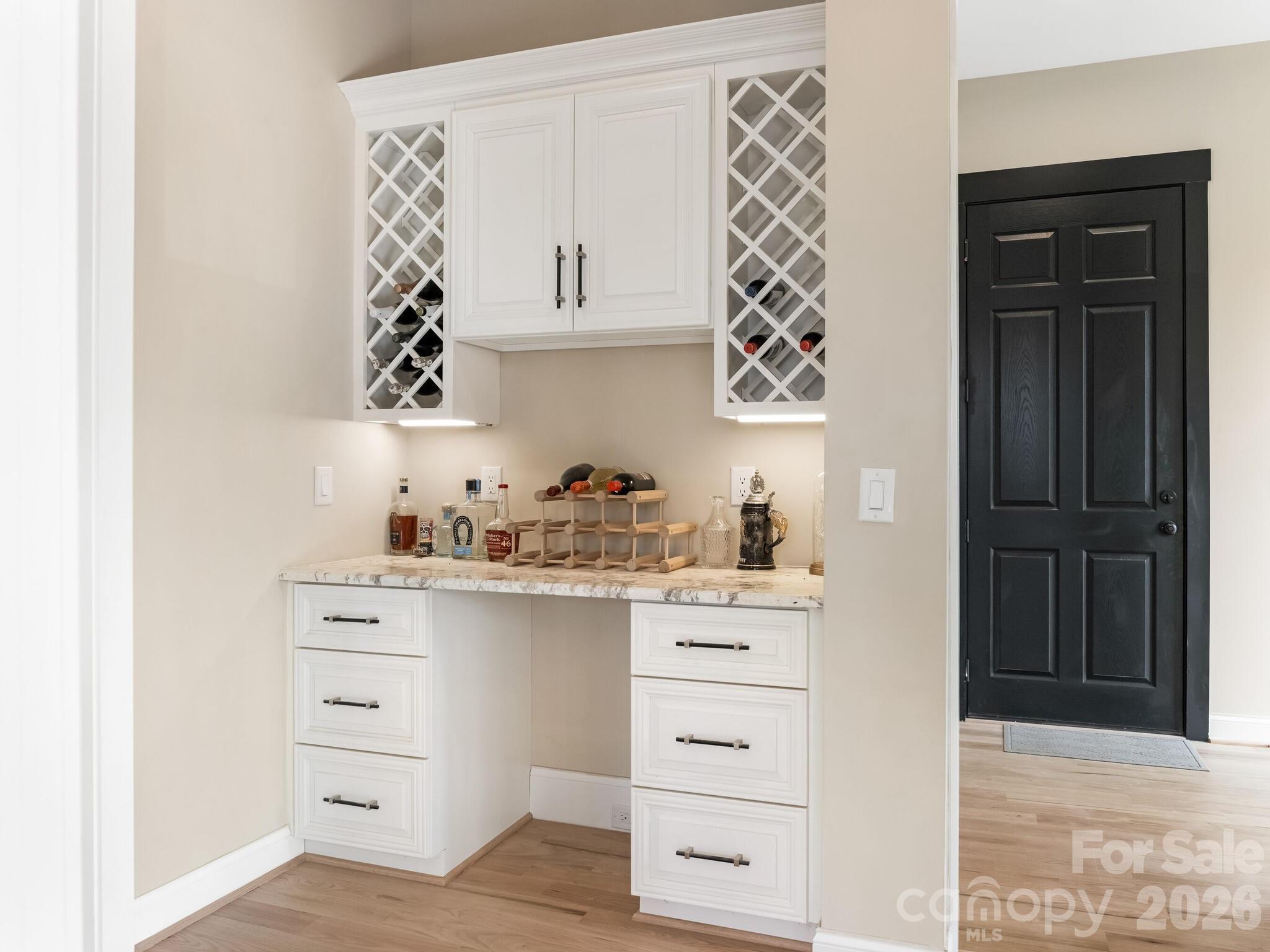 354 Catalina Drive #24 — Mooresville