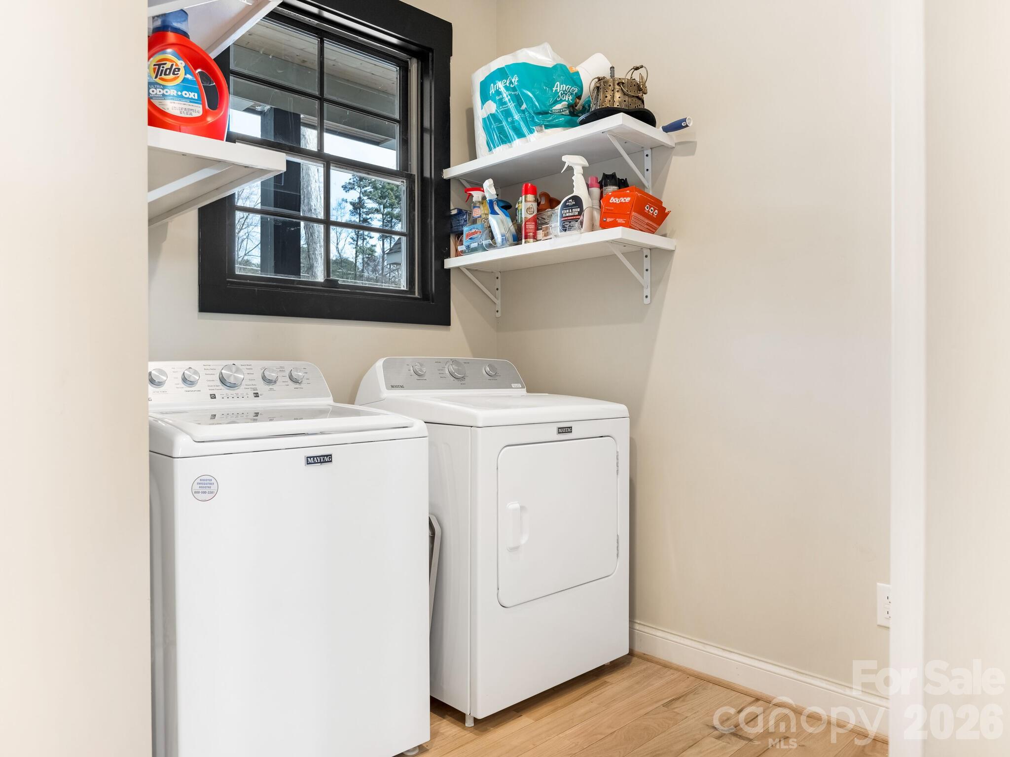 354 Catalina Drive #24 — Mooresville