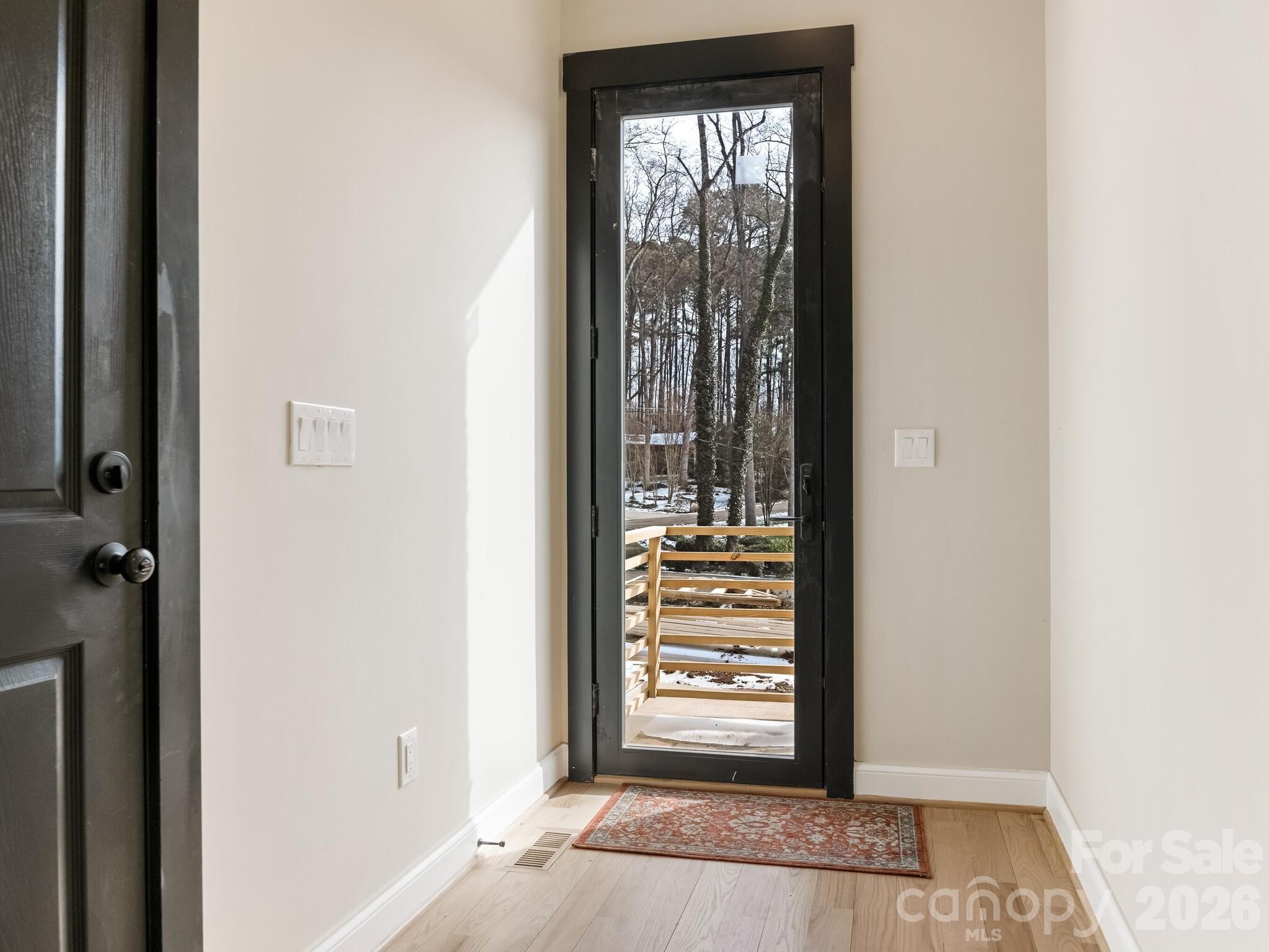 354 Catalina Drive #24 — Mooresville