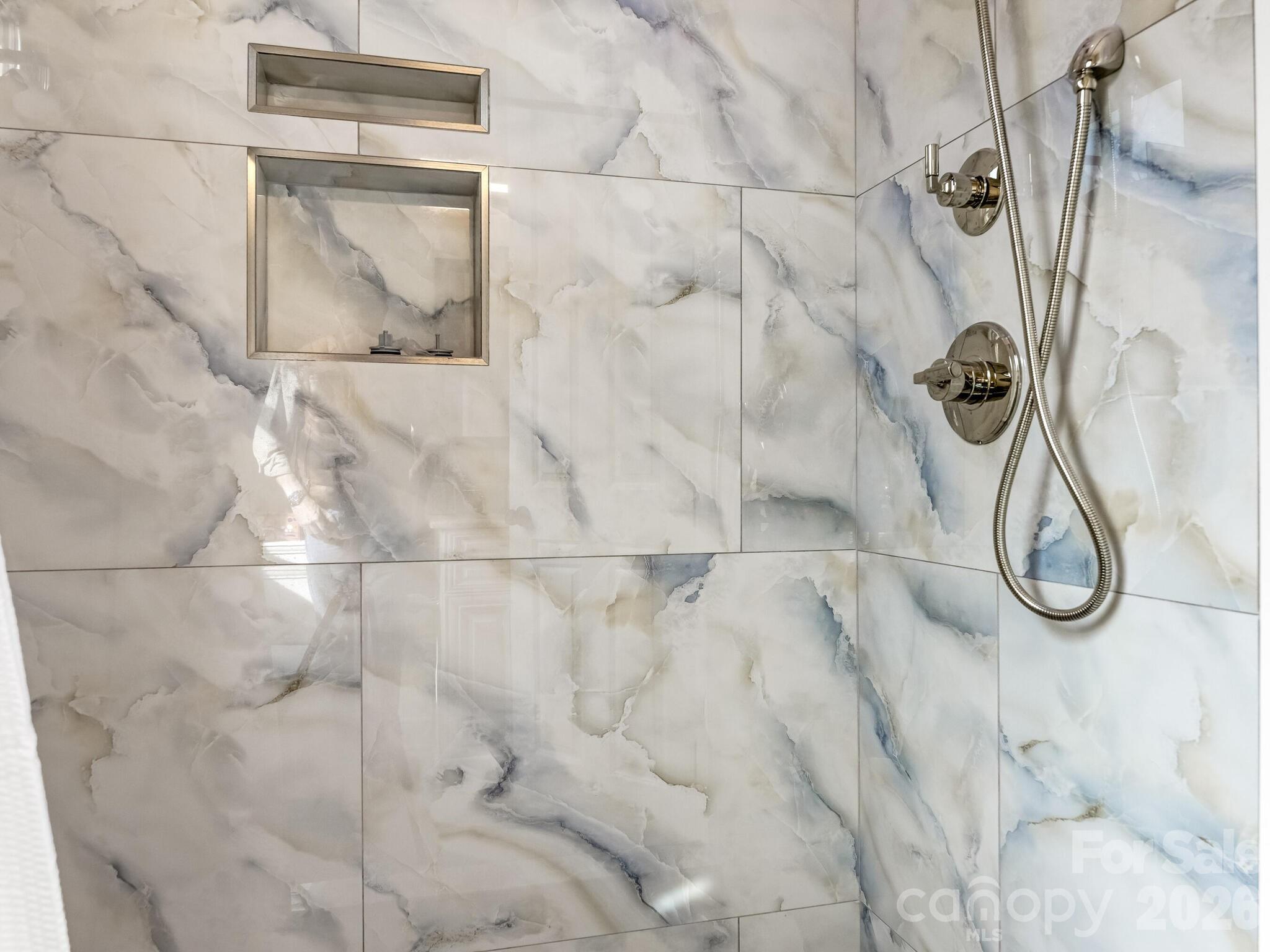 354 Catalina Drive #24 — Mooresville