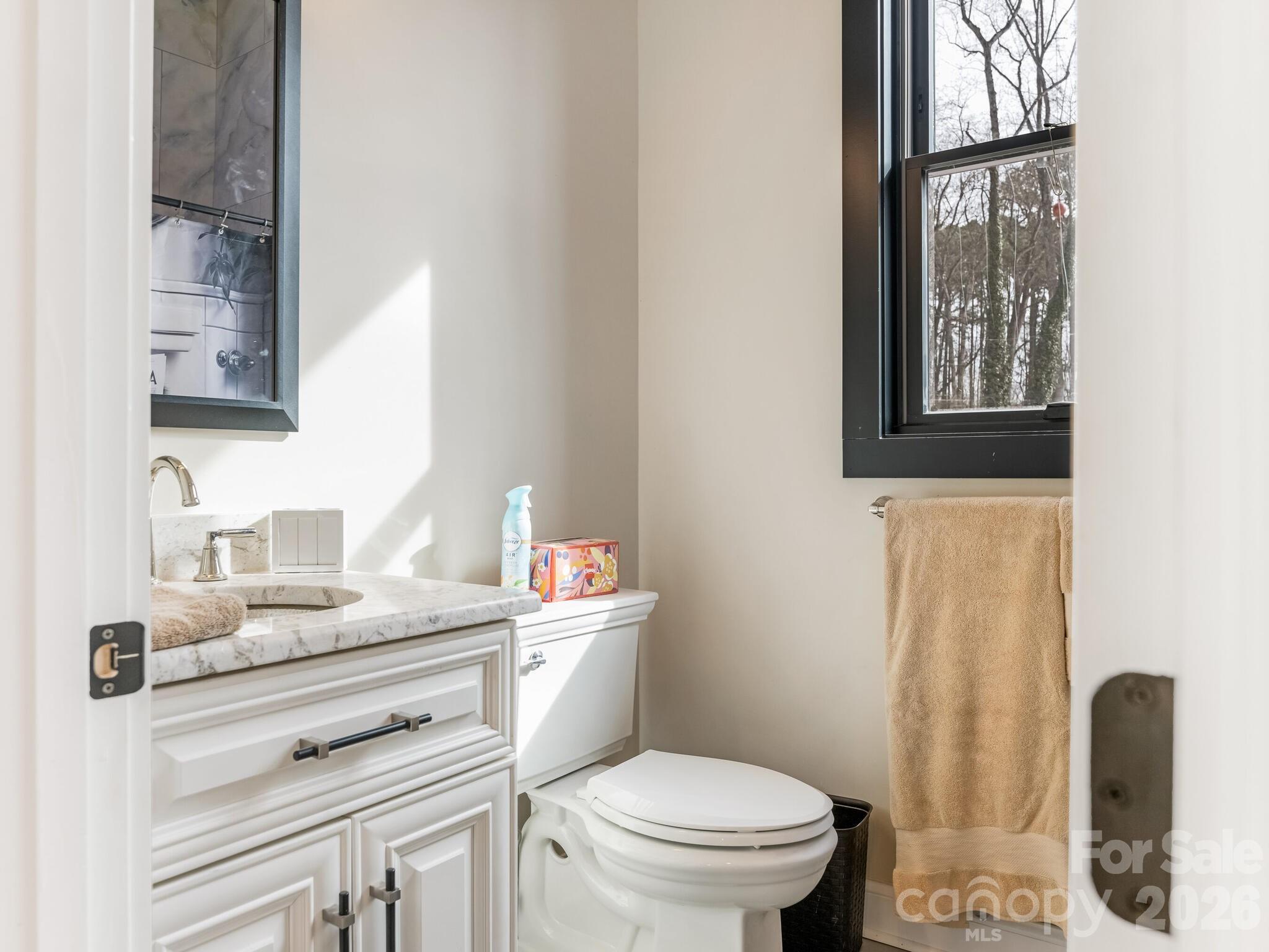354 Catalina Drive #24 — Mooresville