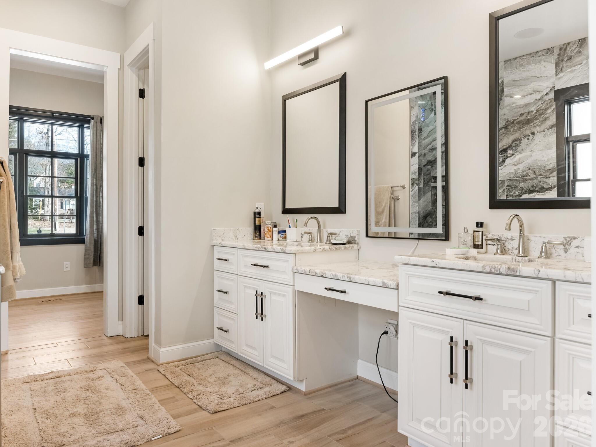 354 Catalina Drive #24 — Mooresville