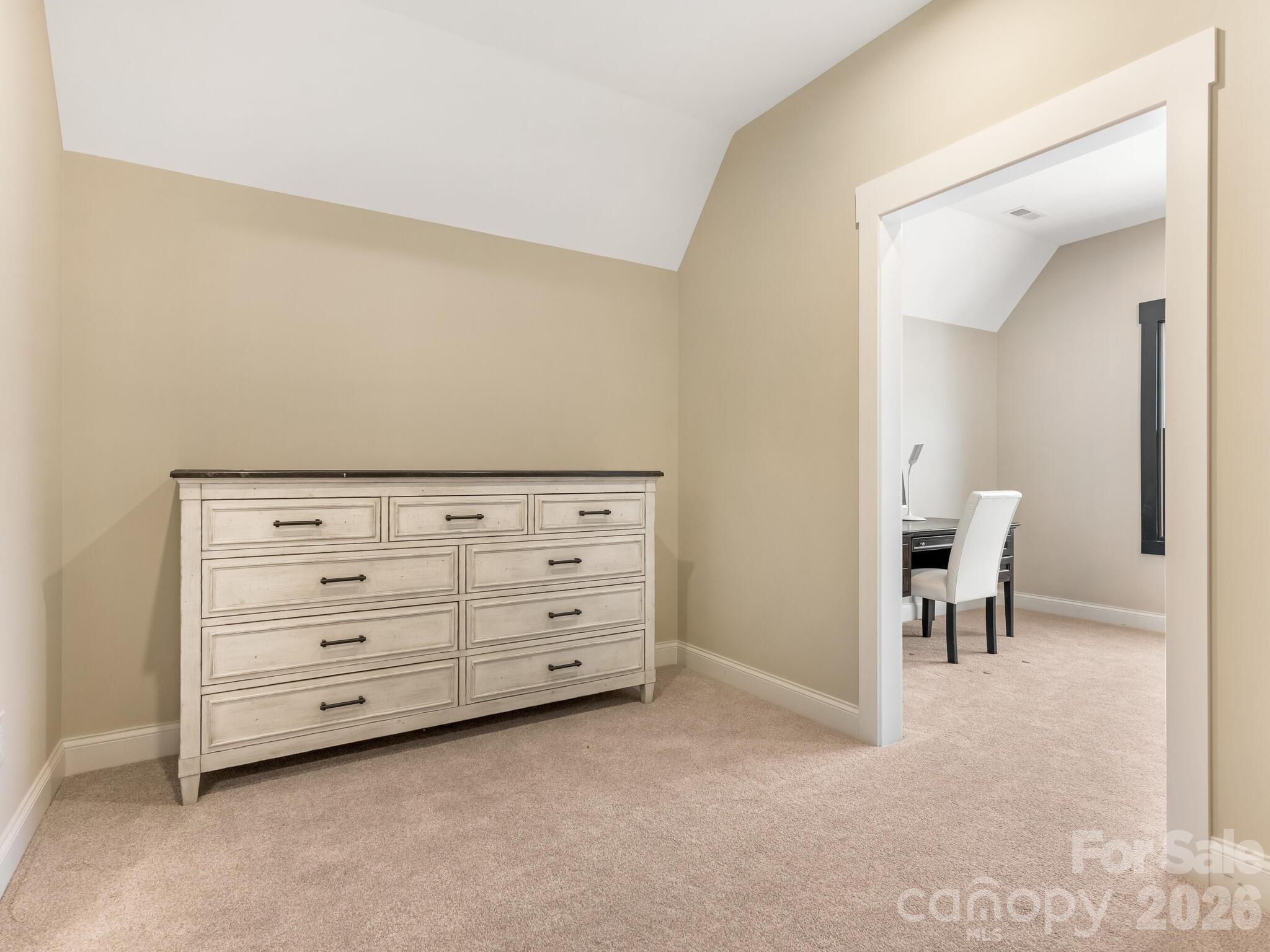 354 Catalina Drive #24 — Mooresville