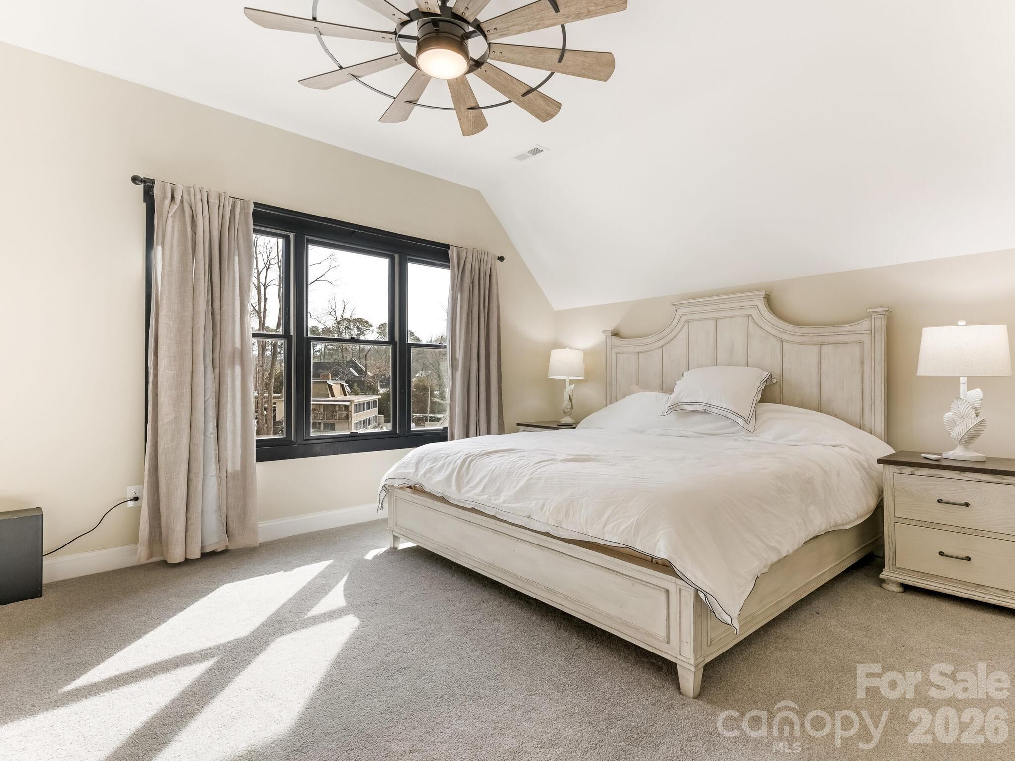 354 Catalina Drive #24 — Mooresville