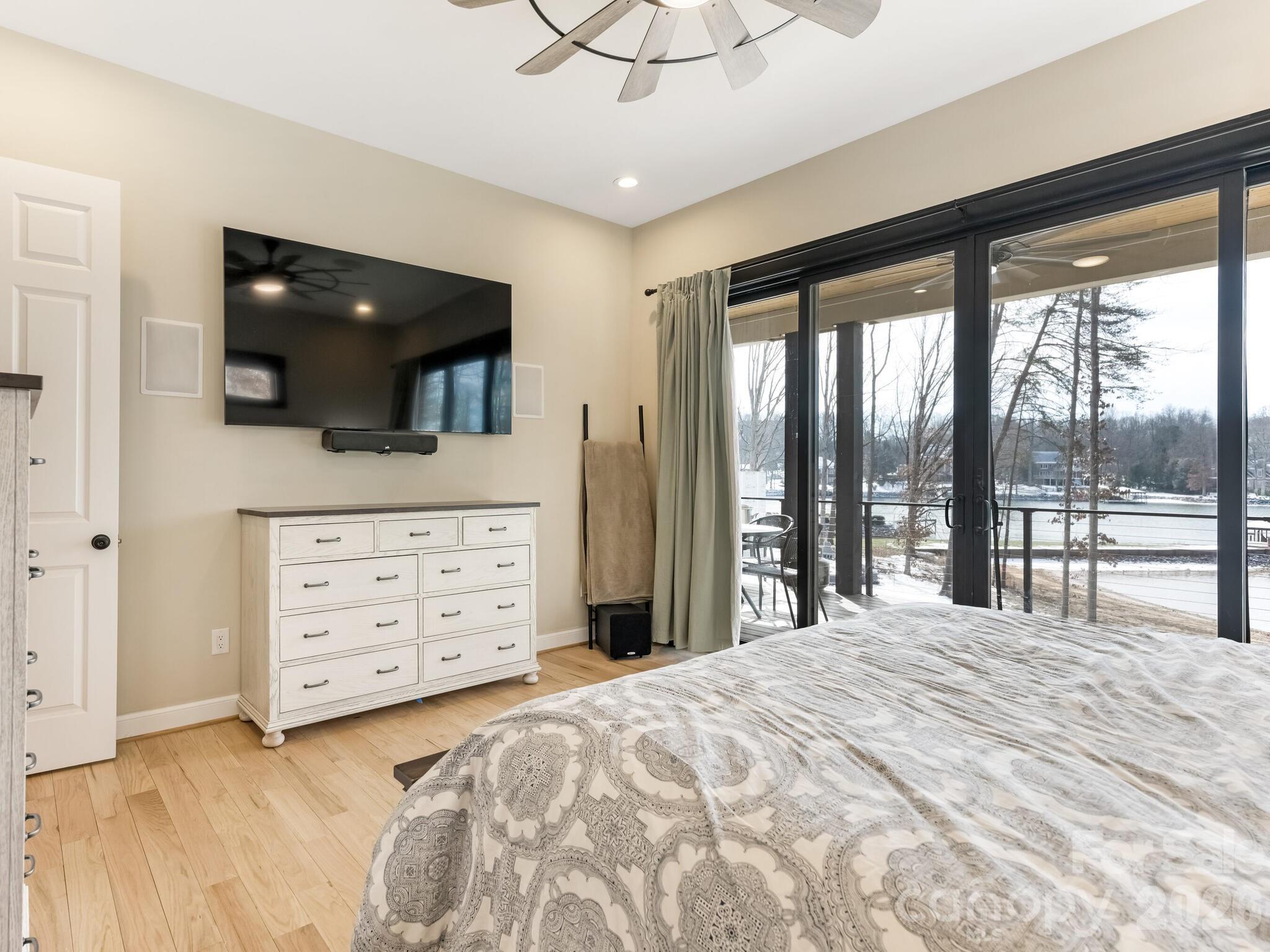 354 Catalina Drive #24 — Mooresville
