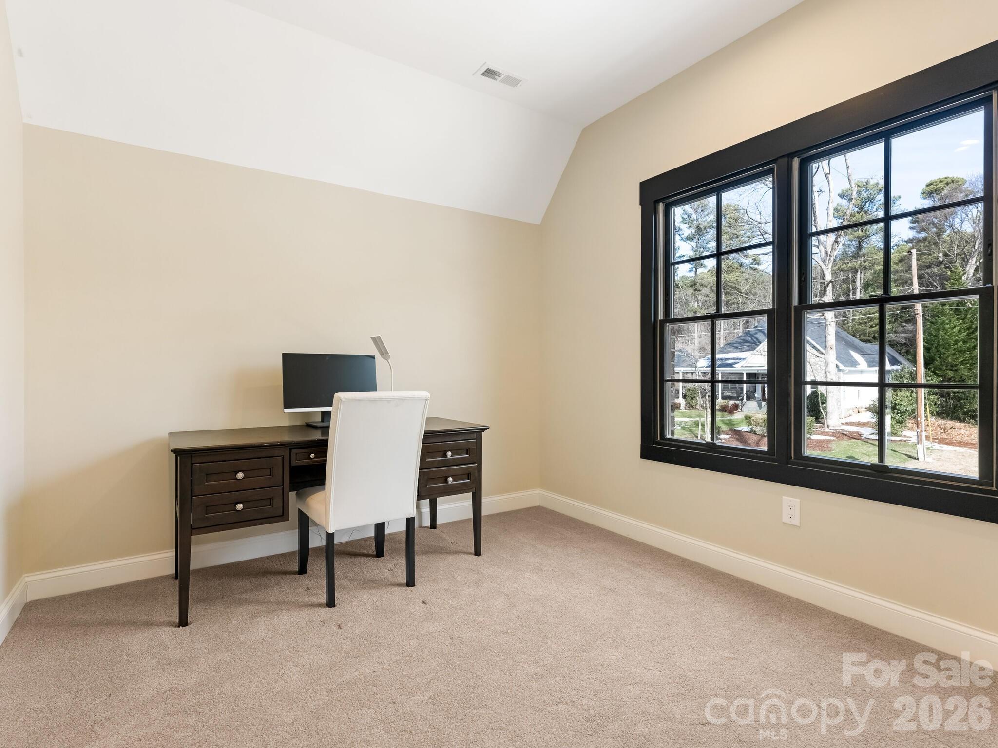 354 Catalina Drive #24 — Mooresville