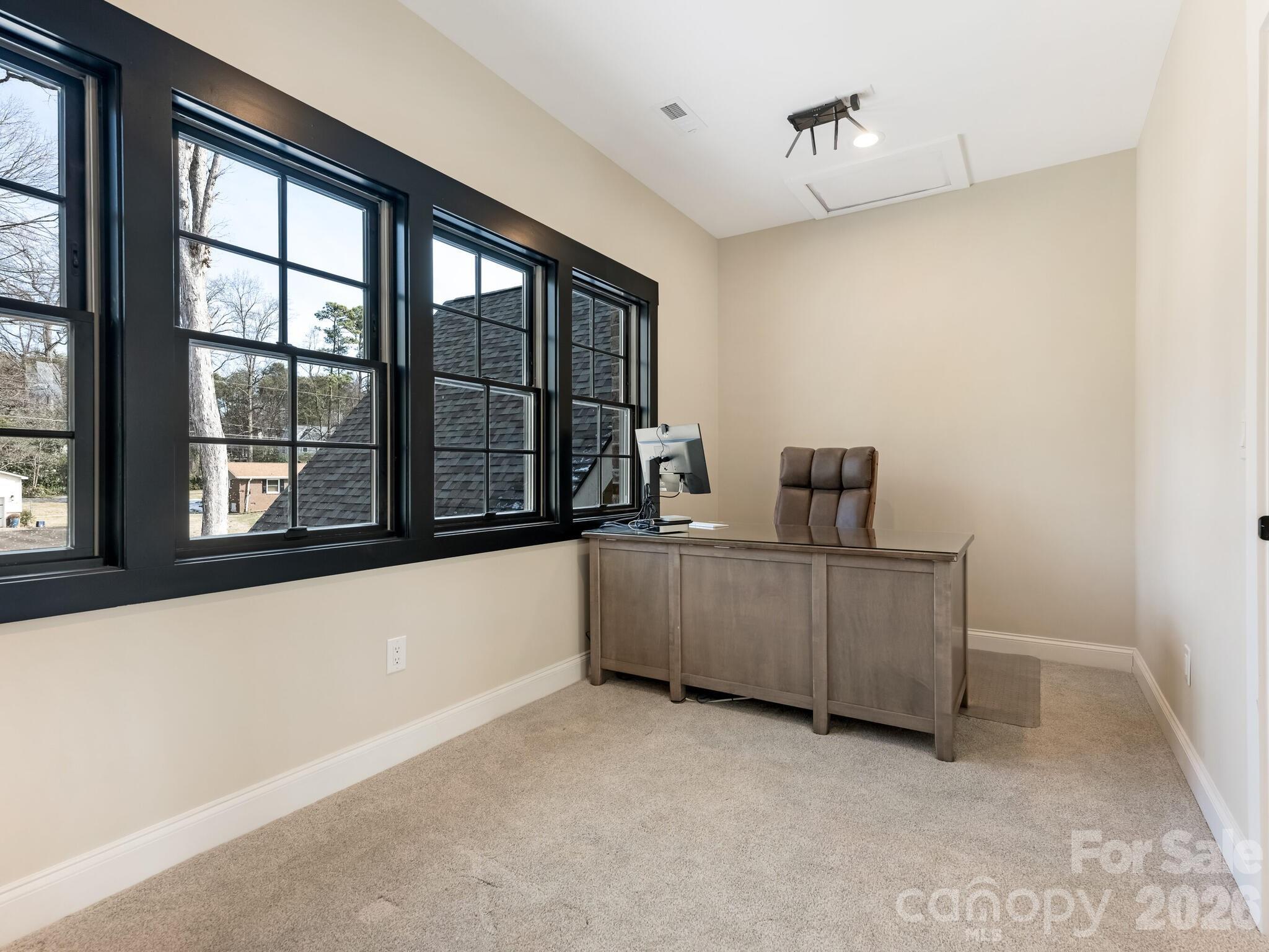 354 Catalina Drive #24 — Mooresville