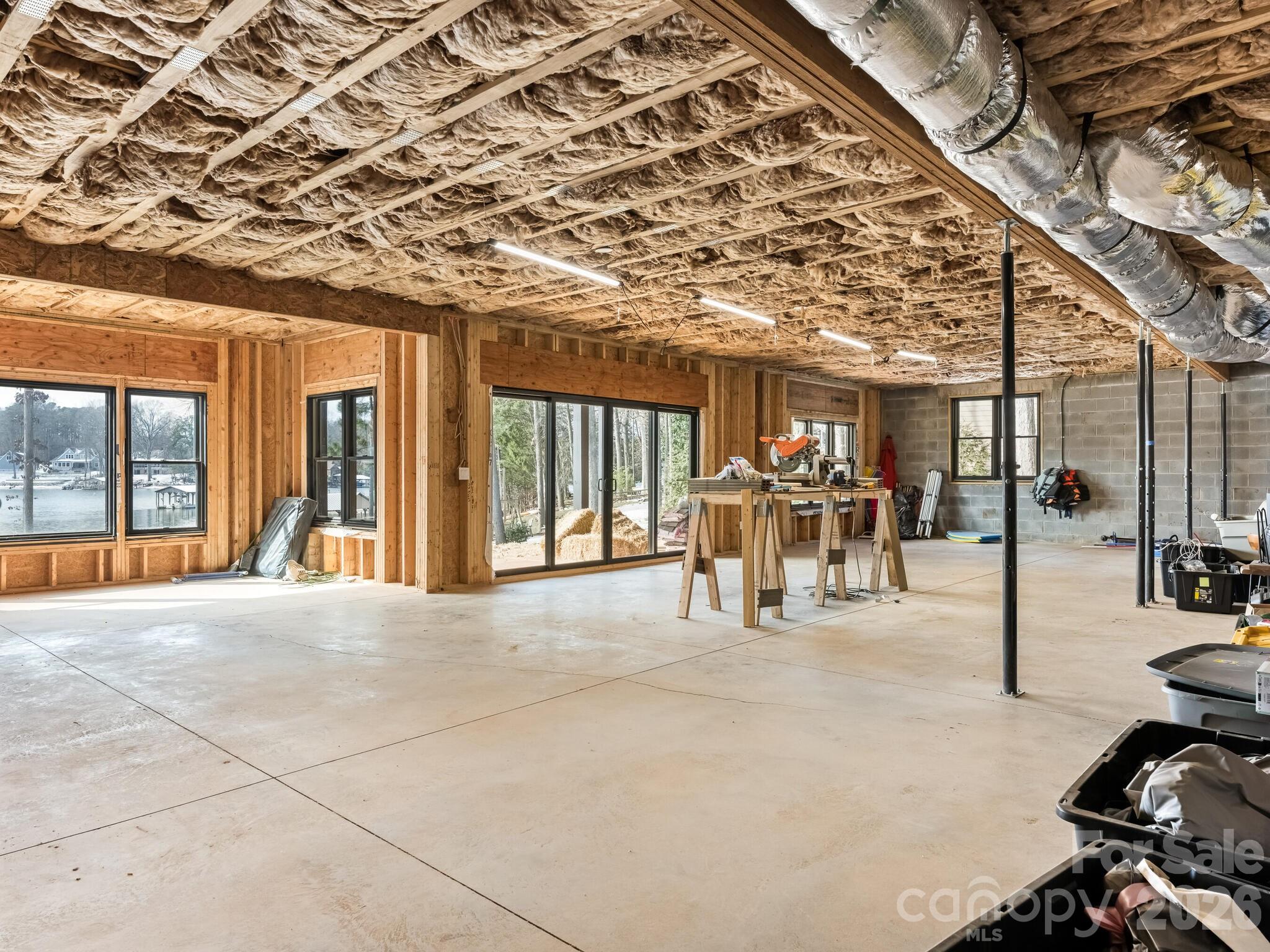 354 Catalina Drive #24 — Mooresville