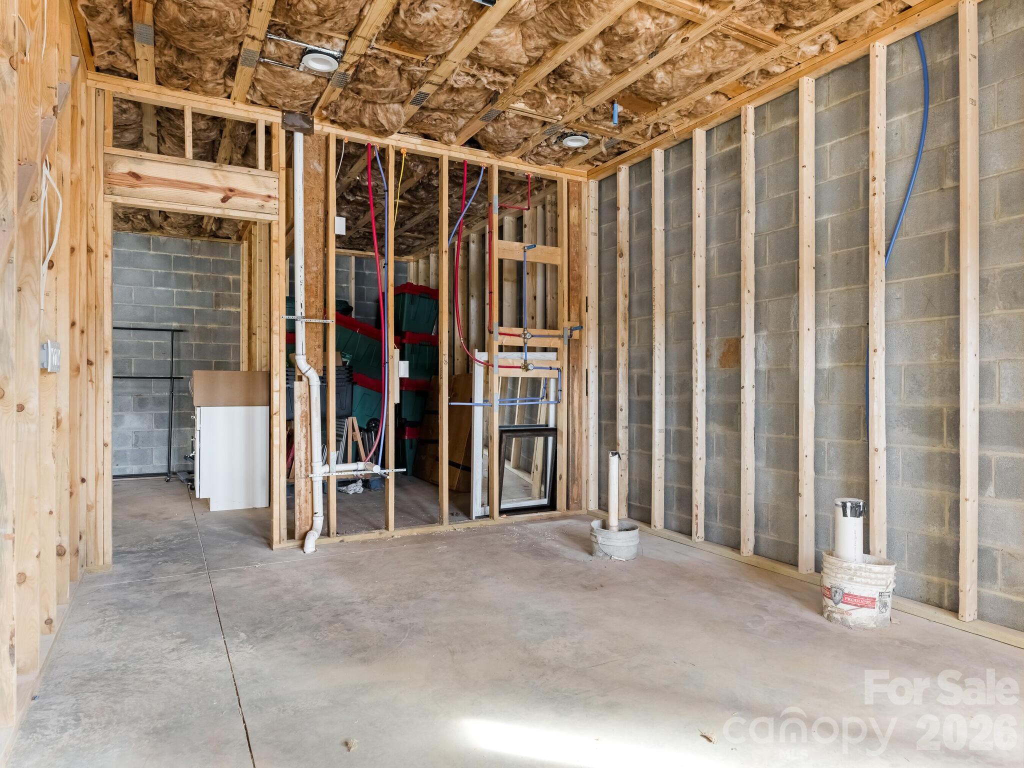 354 Catalina Drive #24 — Mooresville