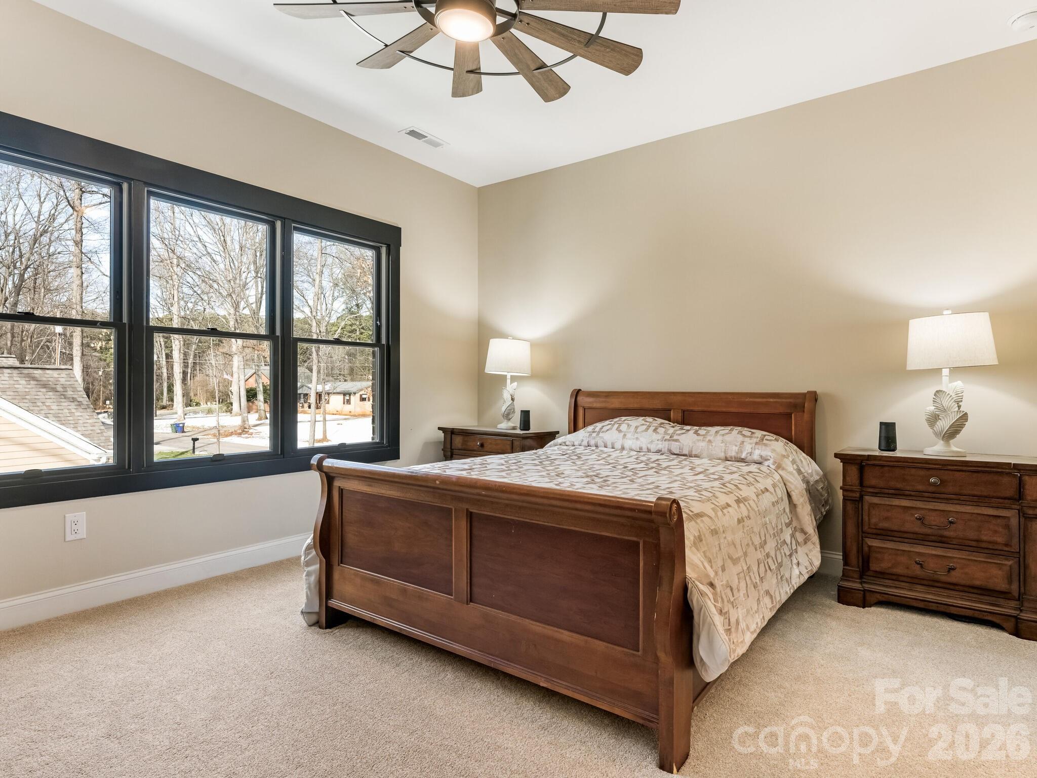 354 Catalina Drive #24 — Mooresville