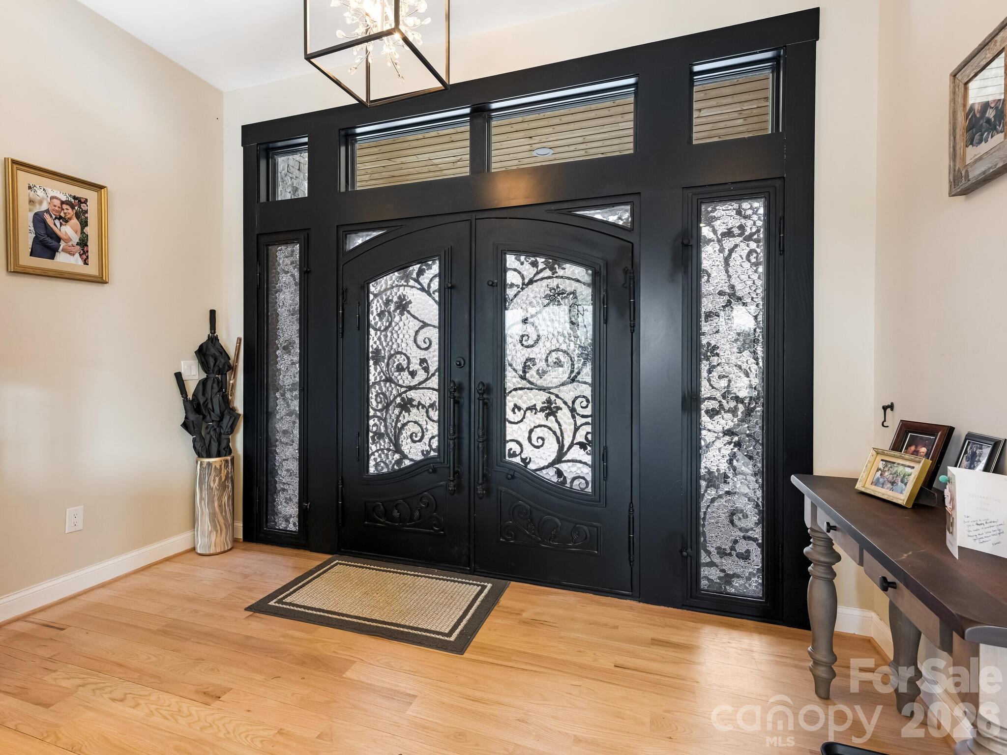 354 Catalina Drive #24 — Mooresville