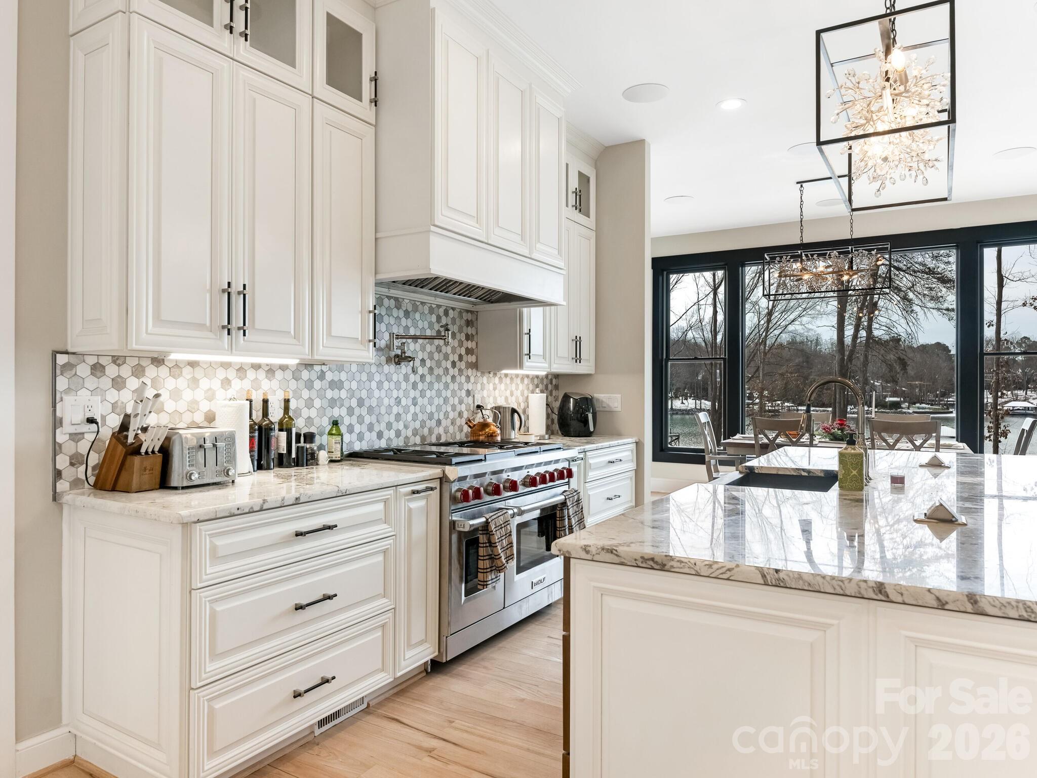 354 Catalina Drive #24 — Mooresville