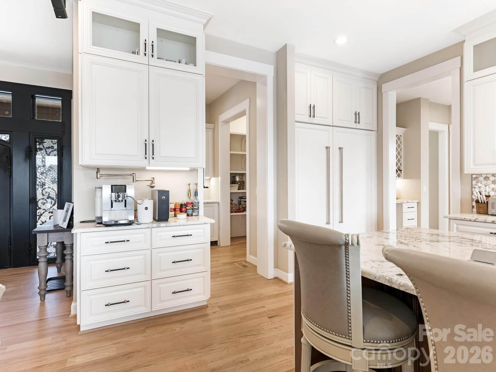 354 Catalina Drive #24 — Mooresville