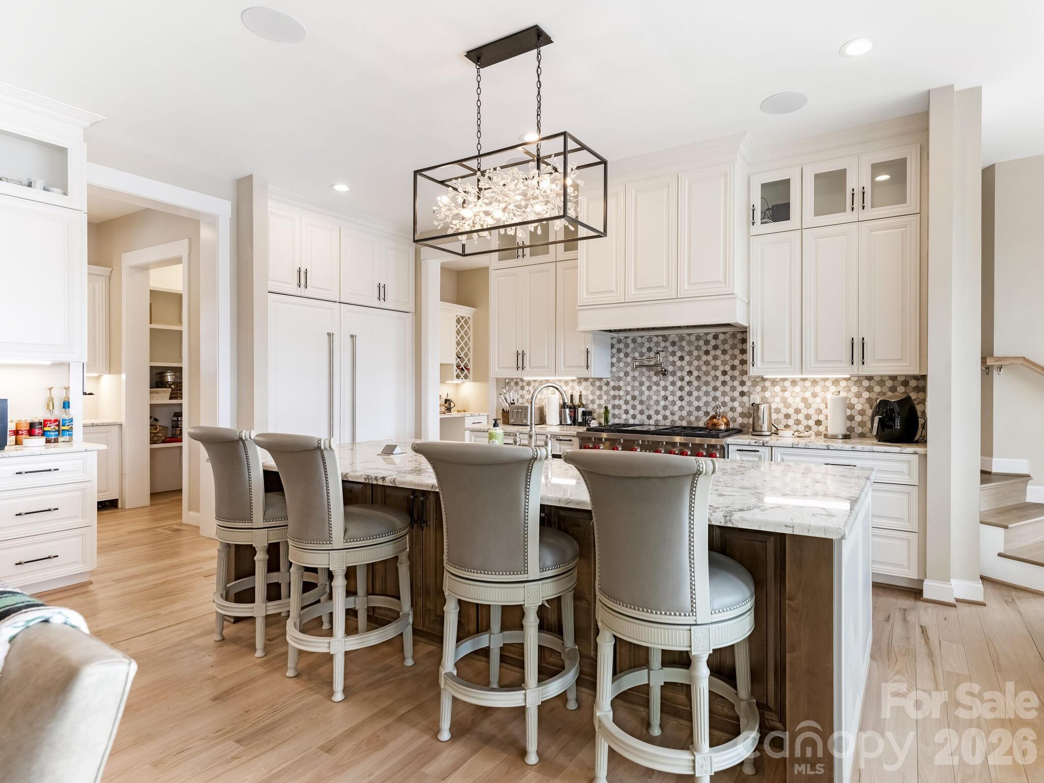 354 Catalina Drive #24 — Mooresville