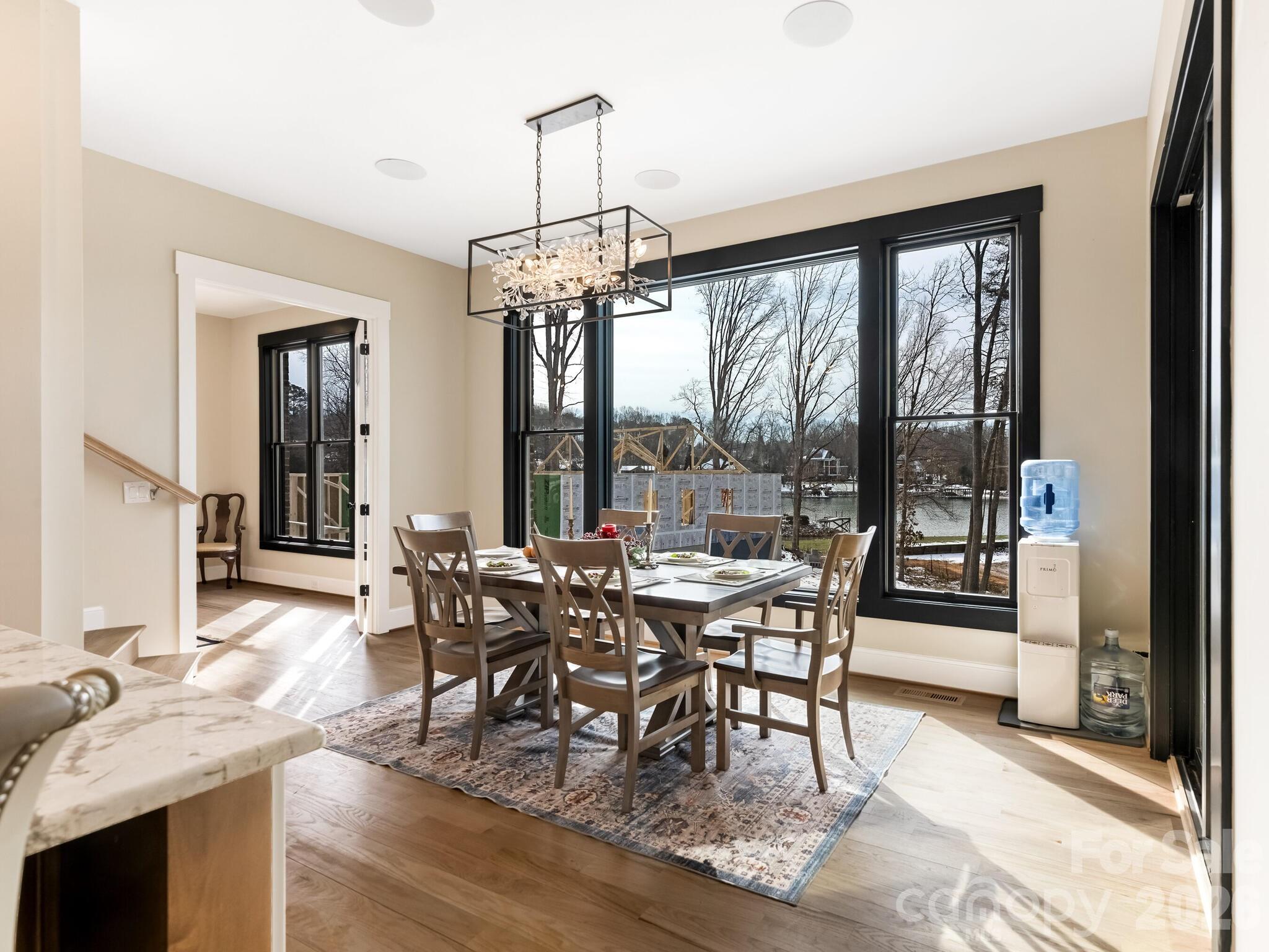 354 Catalina Drive #24 — Mooresville
