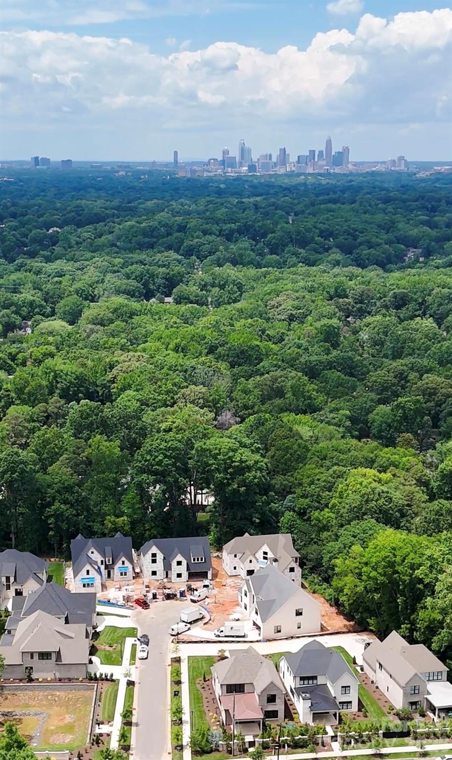 1226 Royal Prince Court — Charlotte
