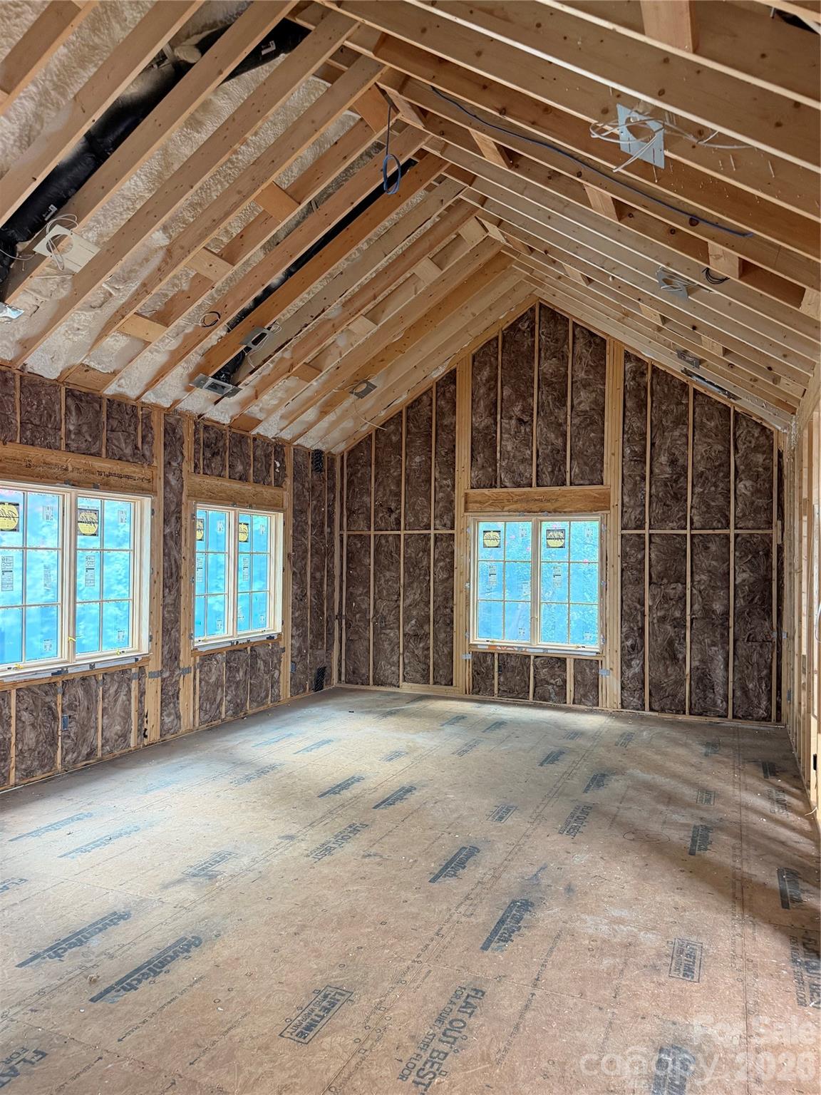 1226 Royal Prince Court — Charlotte
