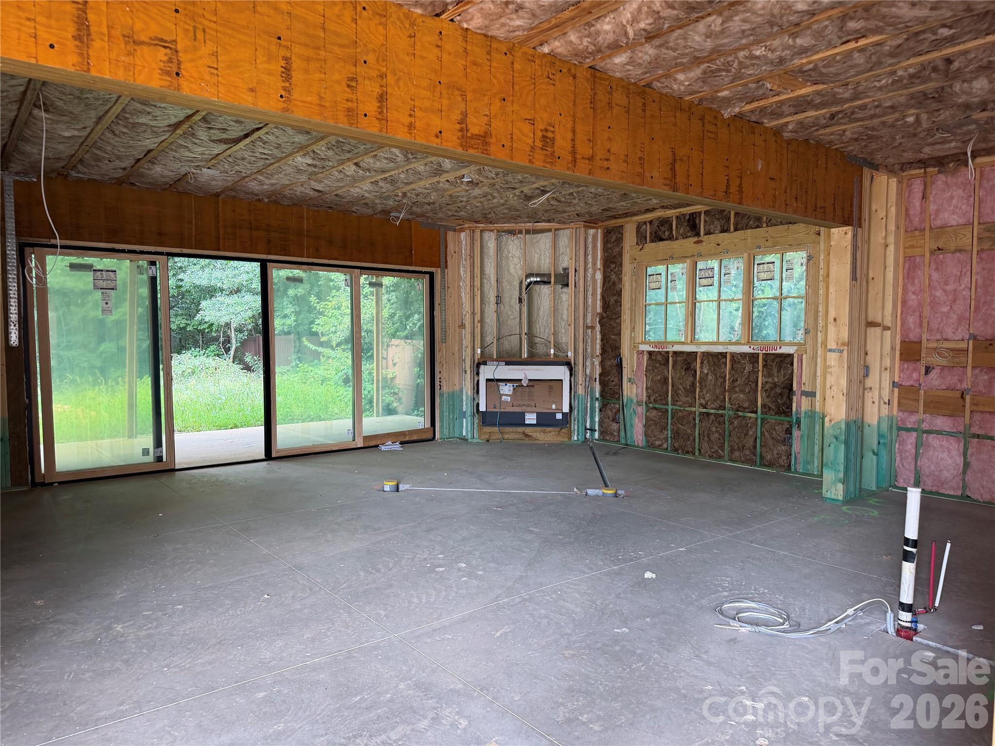 1226 Royal Prince Court — Charlotte