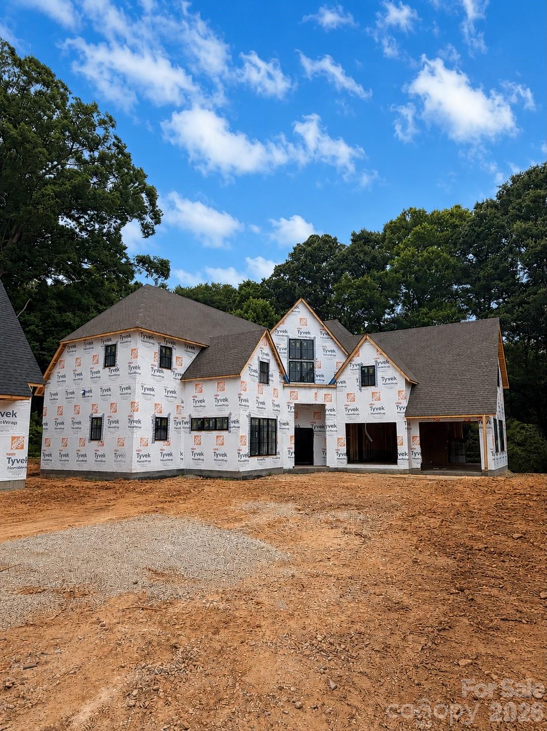 1226 Royal Prince Court — Charlotte