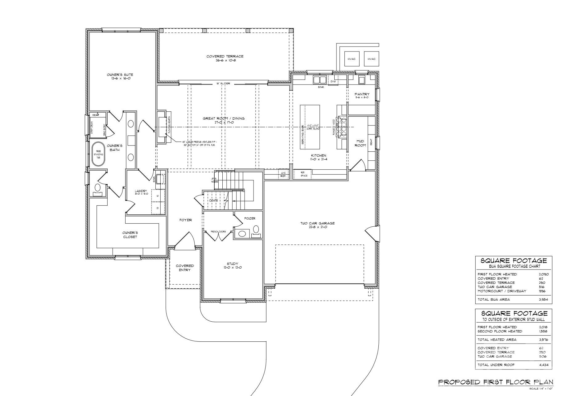 1227 Royal Prince Court — Charlotte