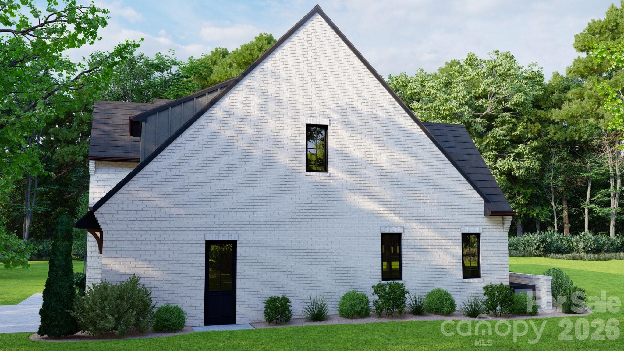 1227 Royal Prince Court — Charlotte