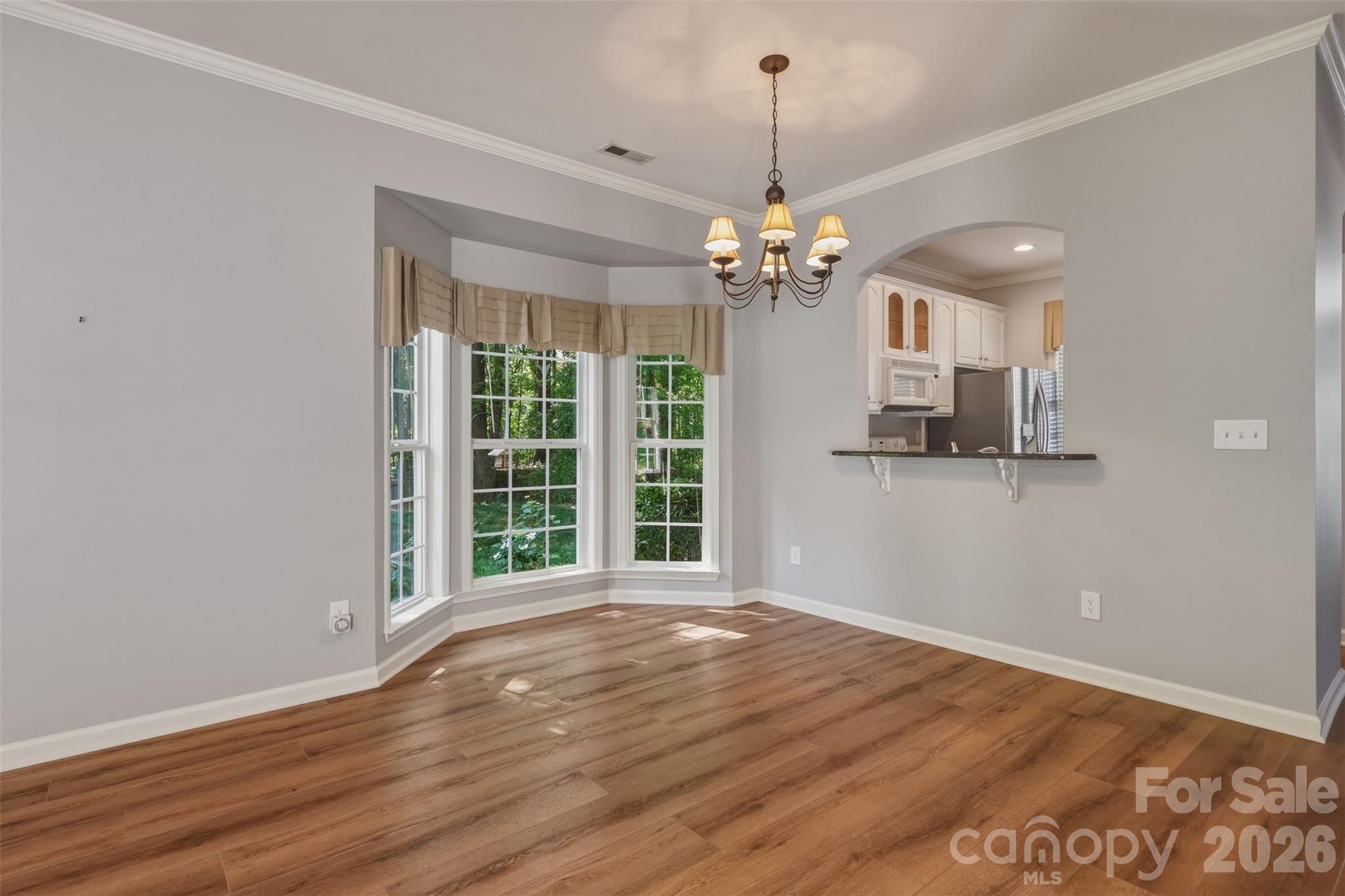 702 Torrey Pines Lane — Fort Mill