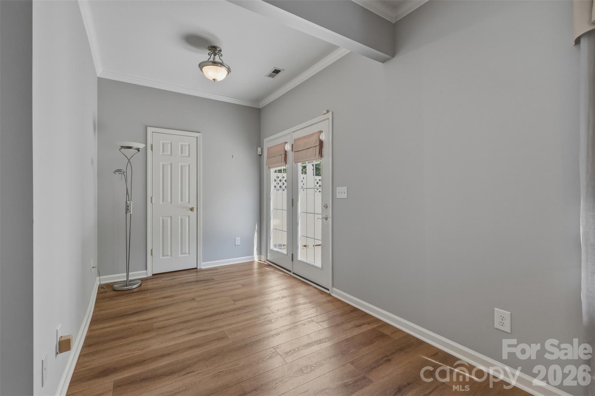 702 Torrey Pines Lane — Fort Mill