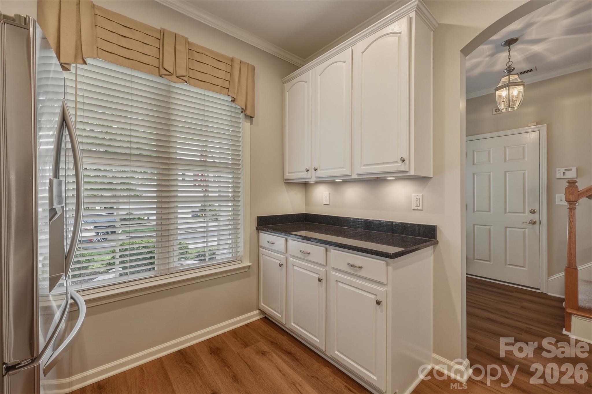 702 Torrey Pines Lane — Fort Mill