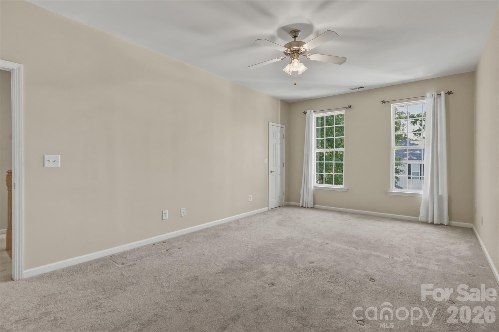 702 Torrey Pines Lane — Fort Mill