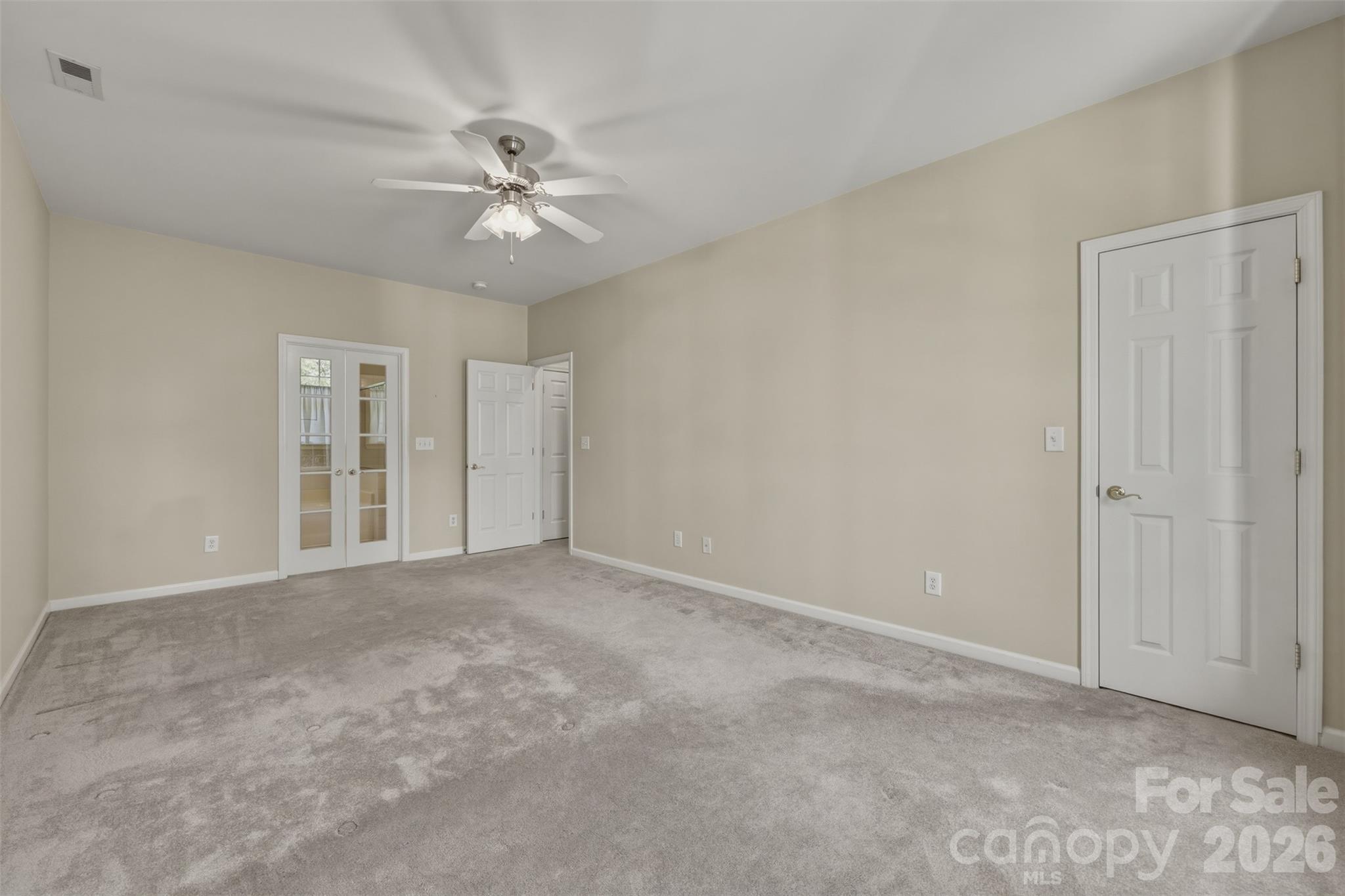 702 Torrey Pines Lane — Fort Mill