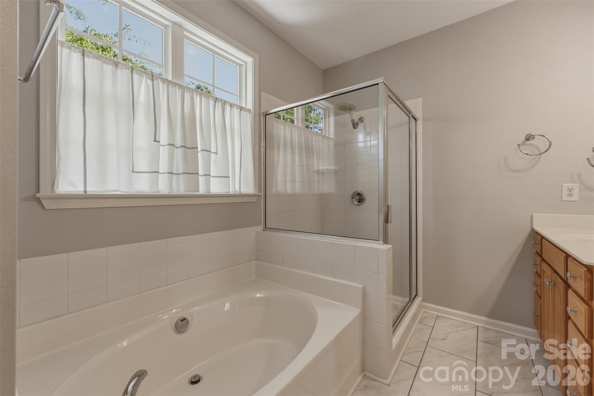 702 Torrey Pines Lane — Fort Mill