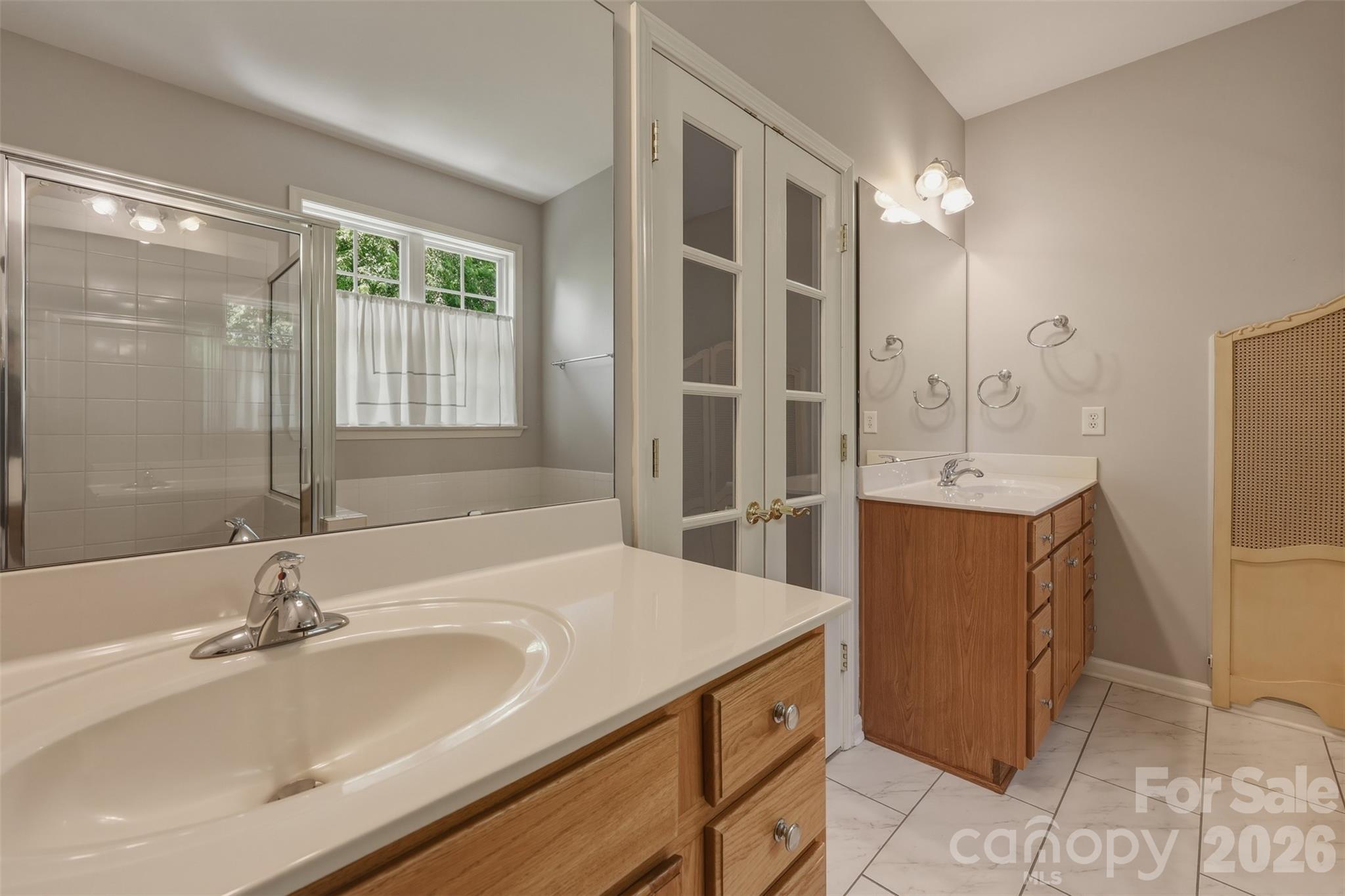 702 Torrey Pines Lane — Fort Mill