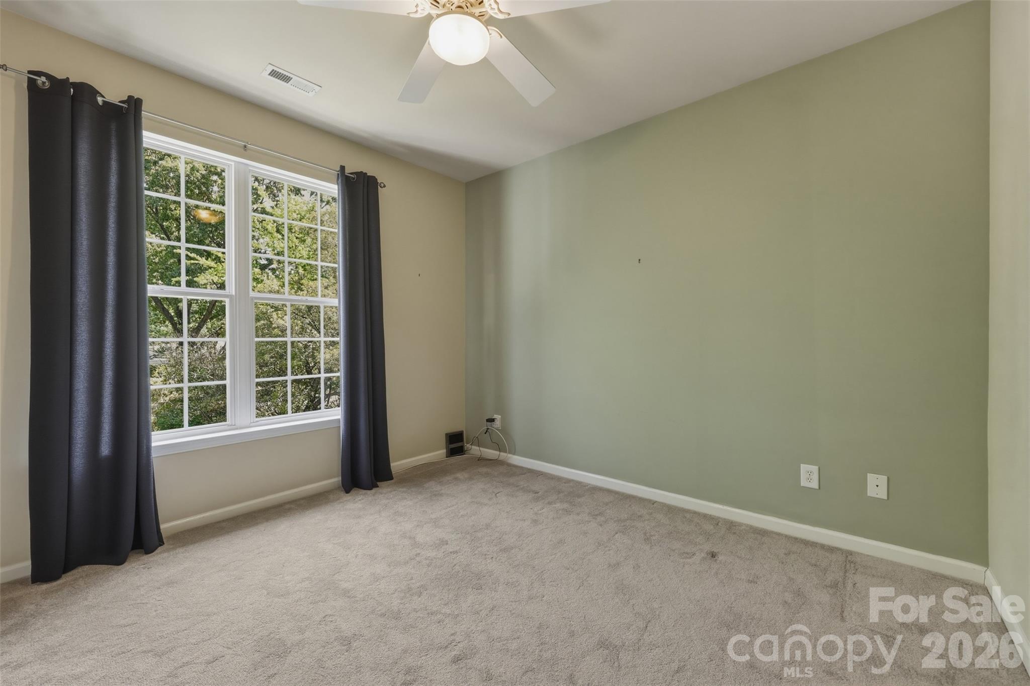 702 Torrey Pines Lane — Fort Mill