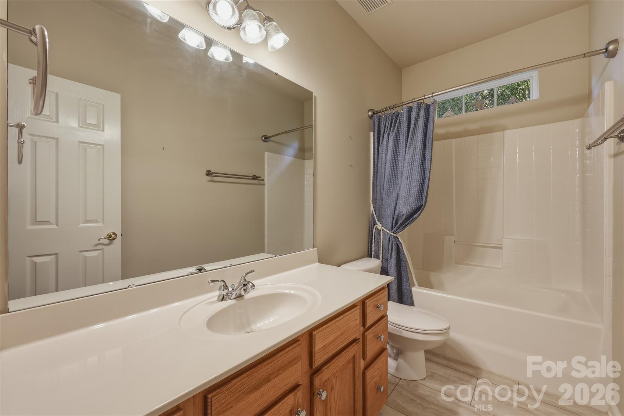 702 Torrey Pines Lane — Fort Mill