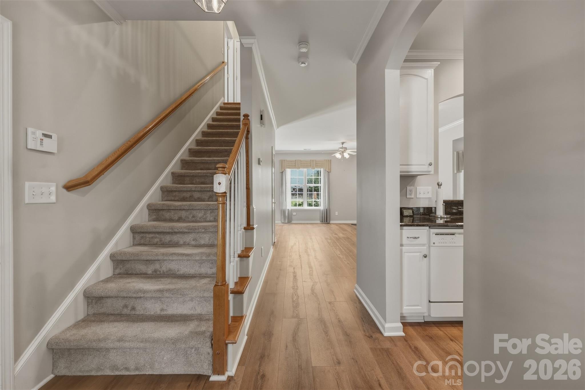 702 Torrey Pines Lane — Fort Mill