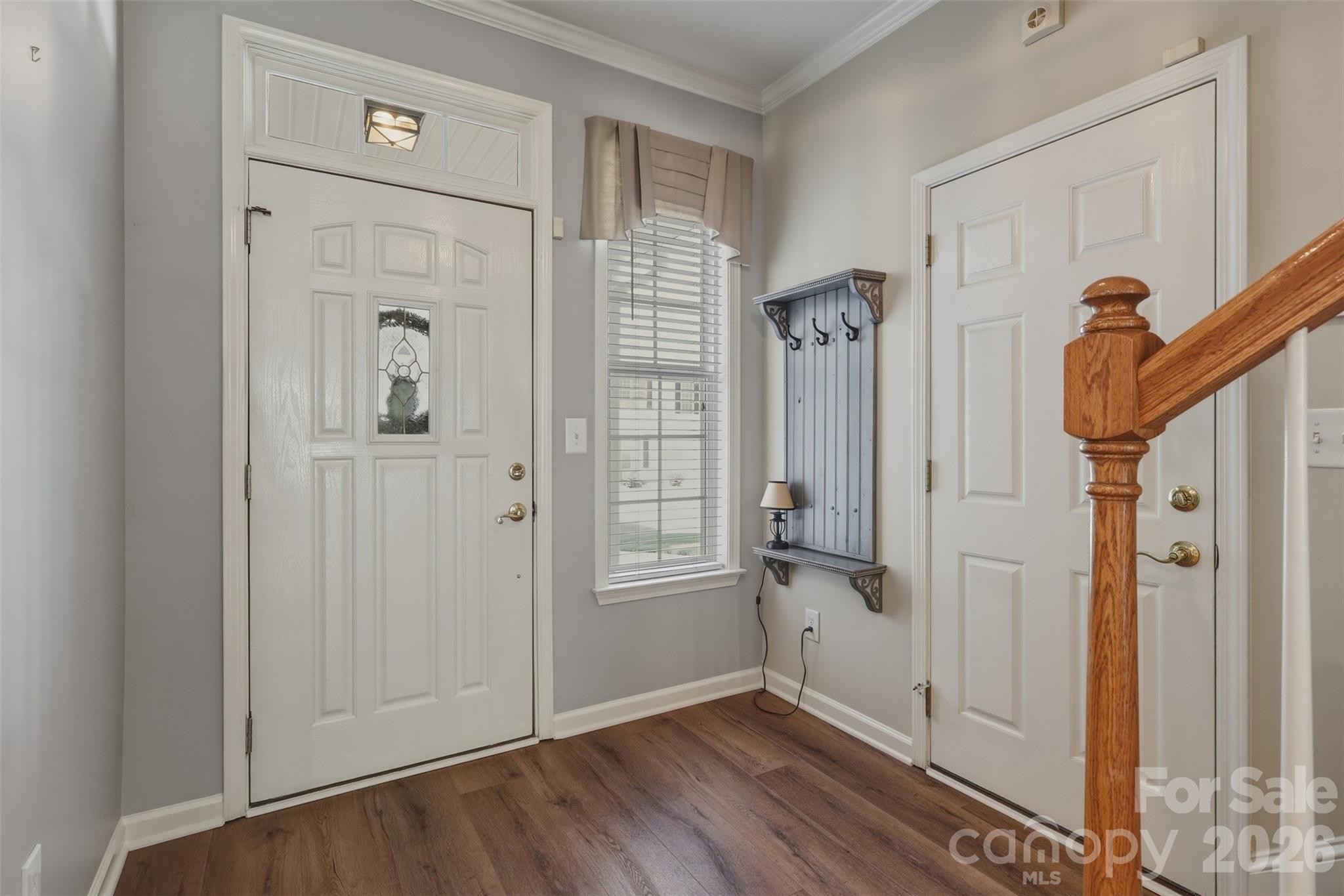 702 Torrey Pines Lane — Fort Mill