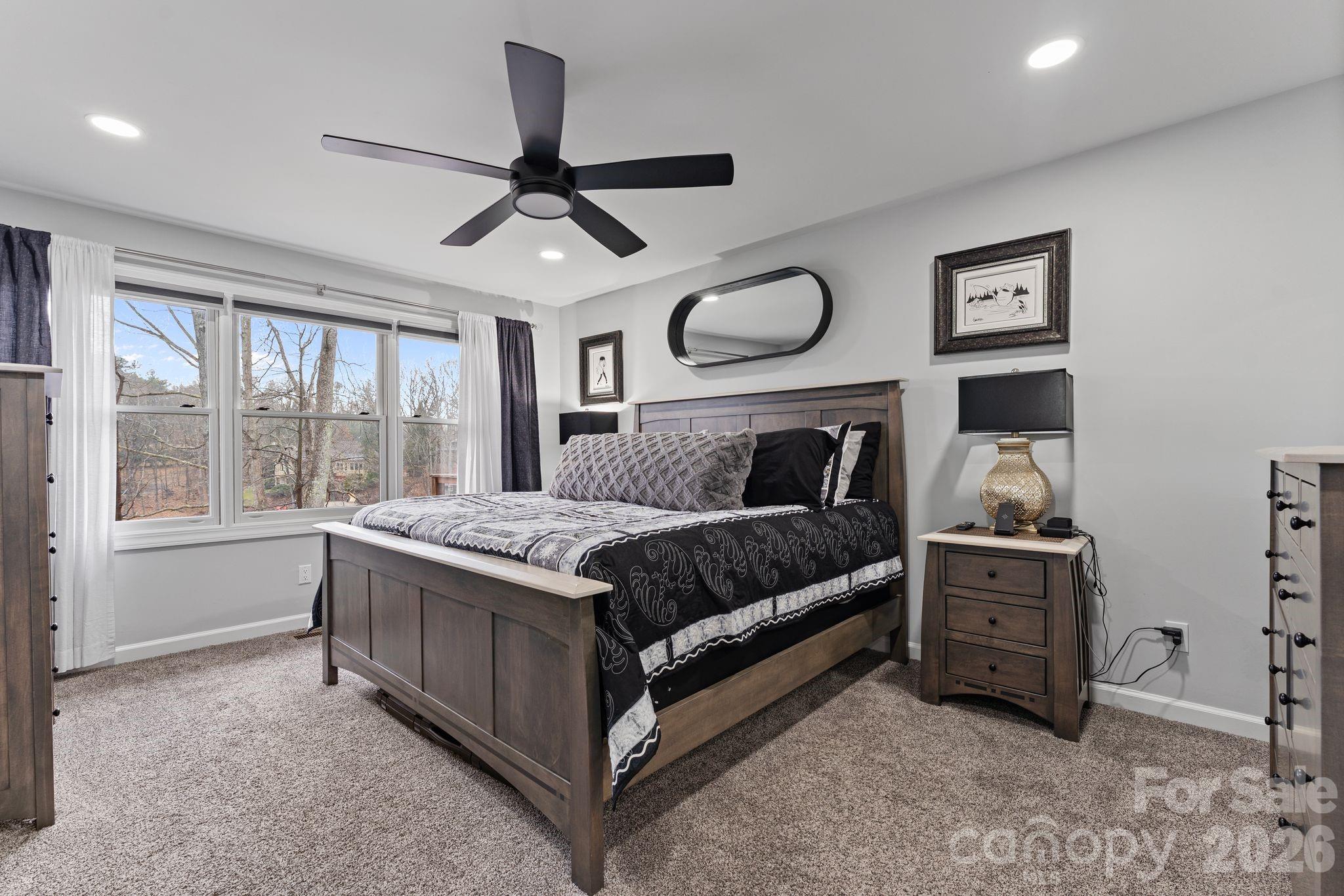 124 Keven Drive — Troutman