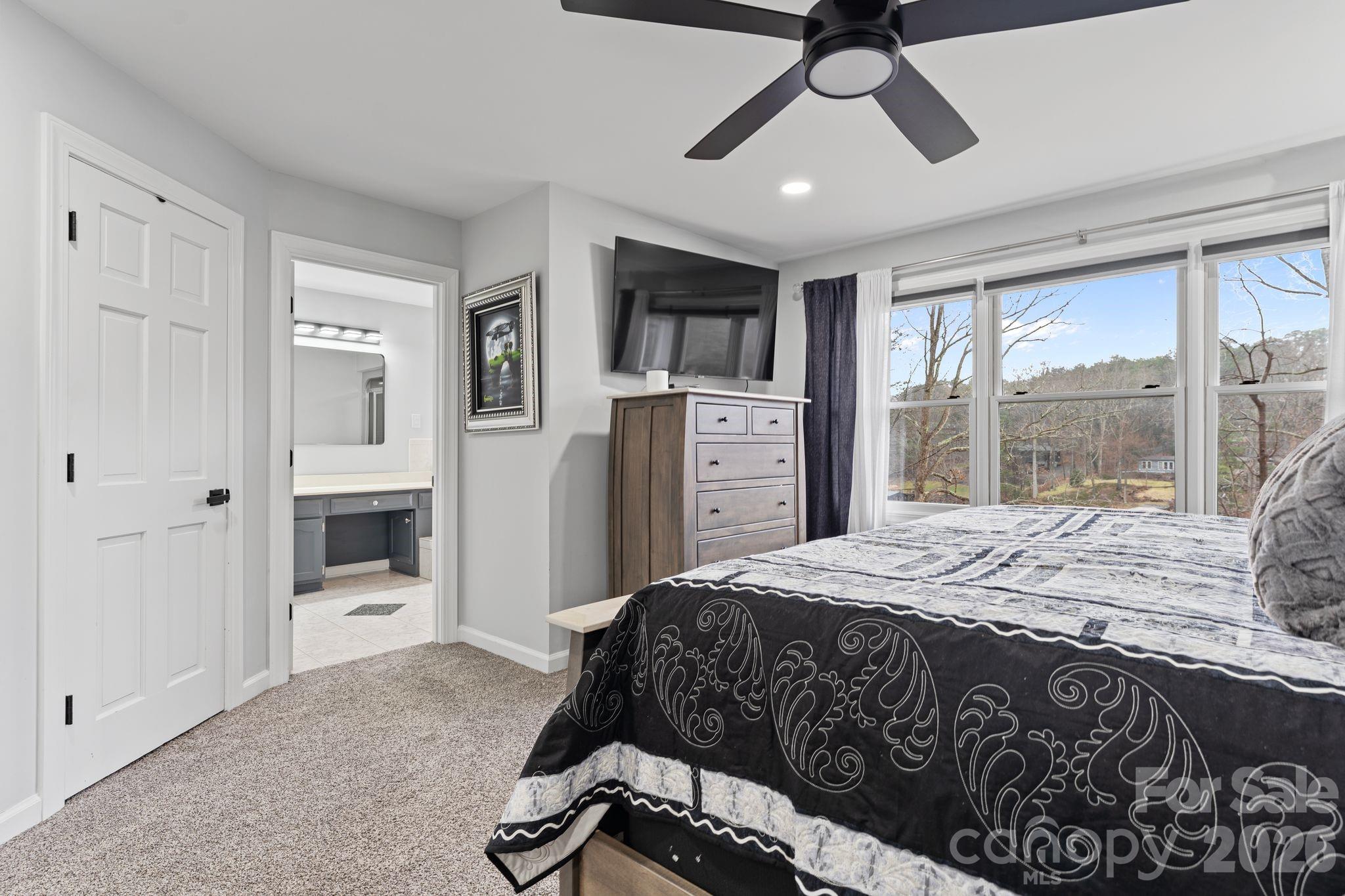 124 Keven Drive — Troutman