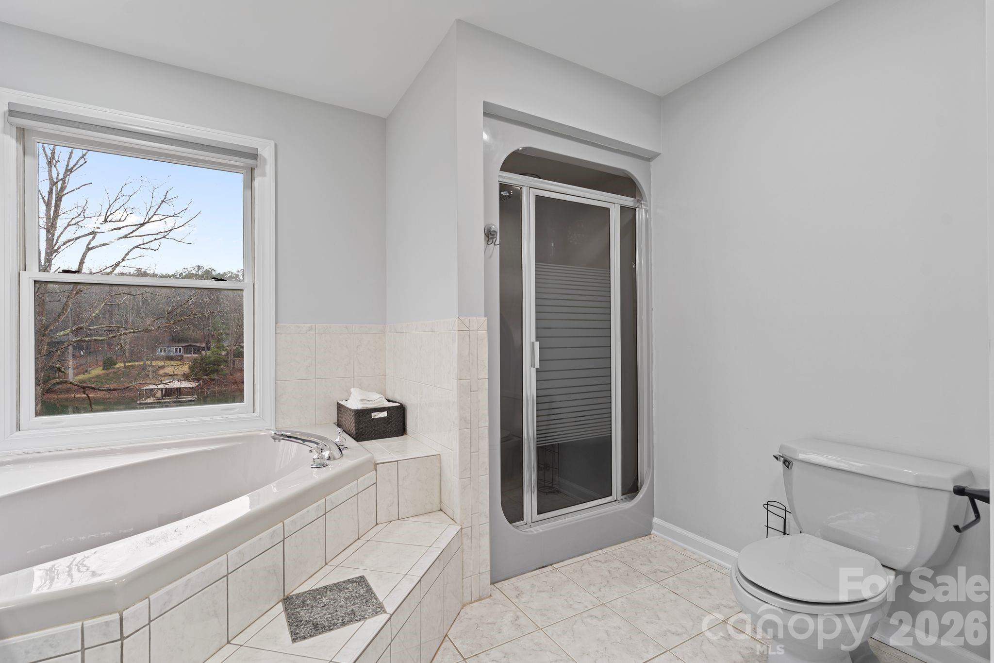 124 Keven Drive — Troutman