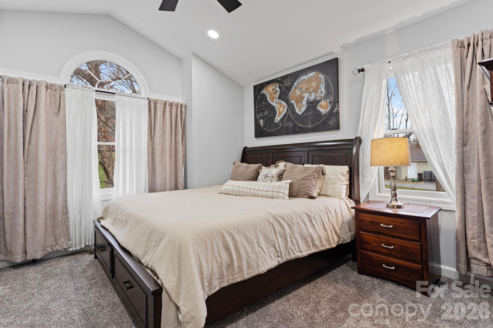 124 Keven Drive — Troutman