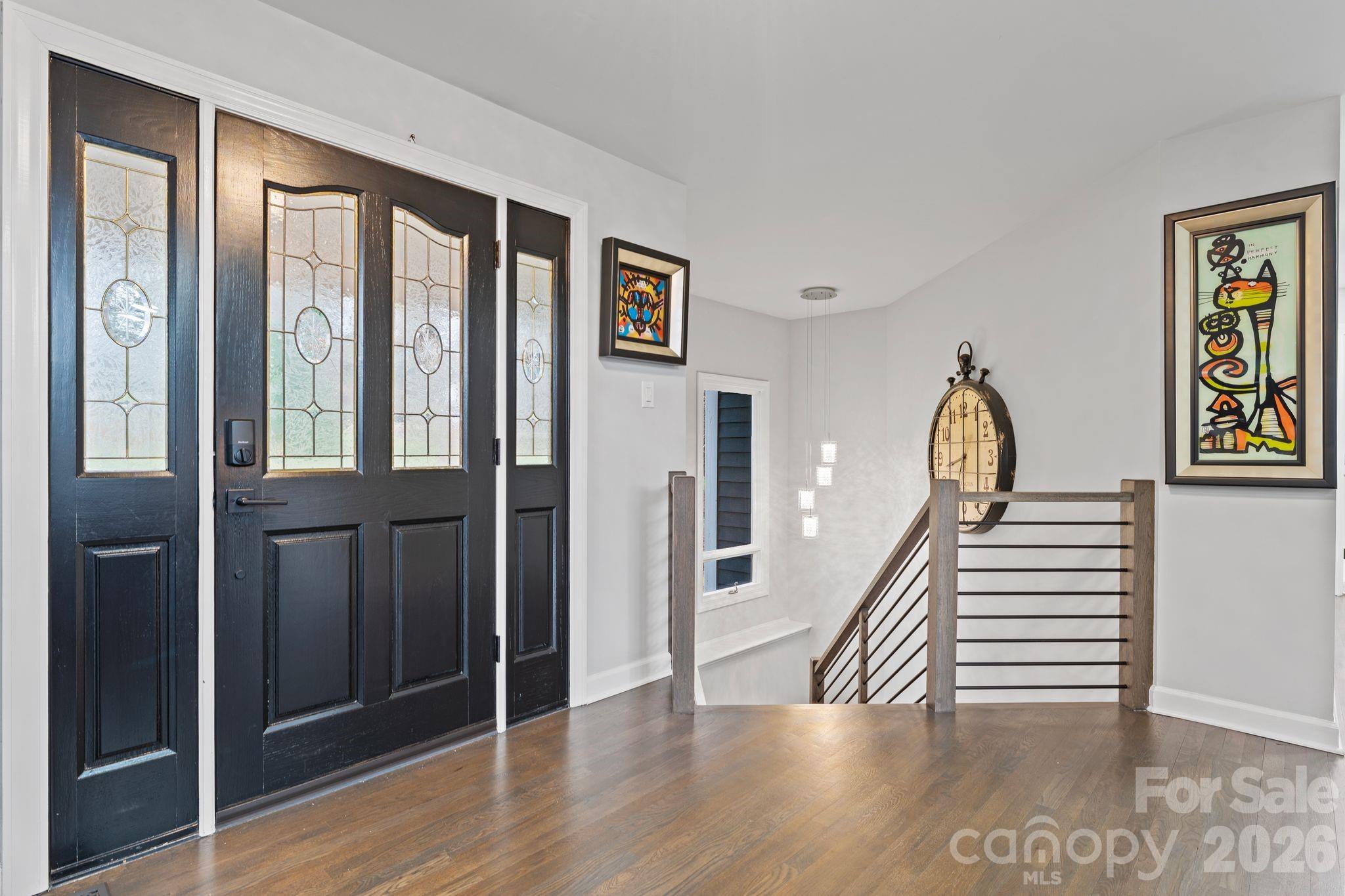 124 Keven Drive — Troutman