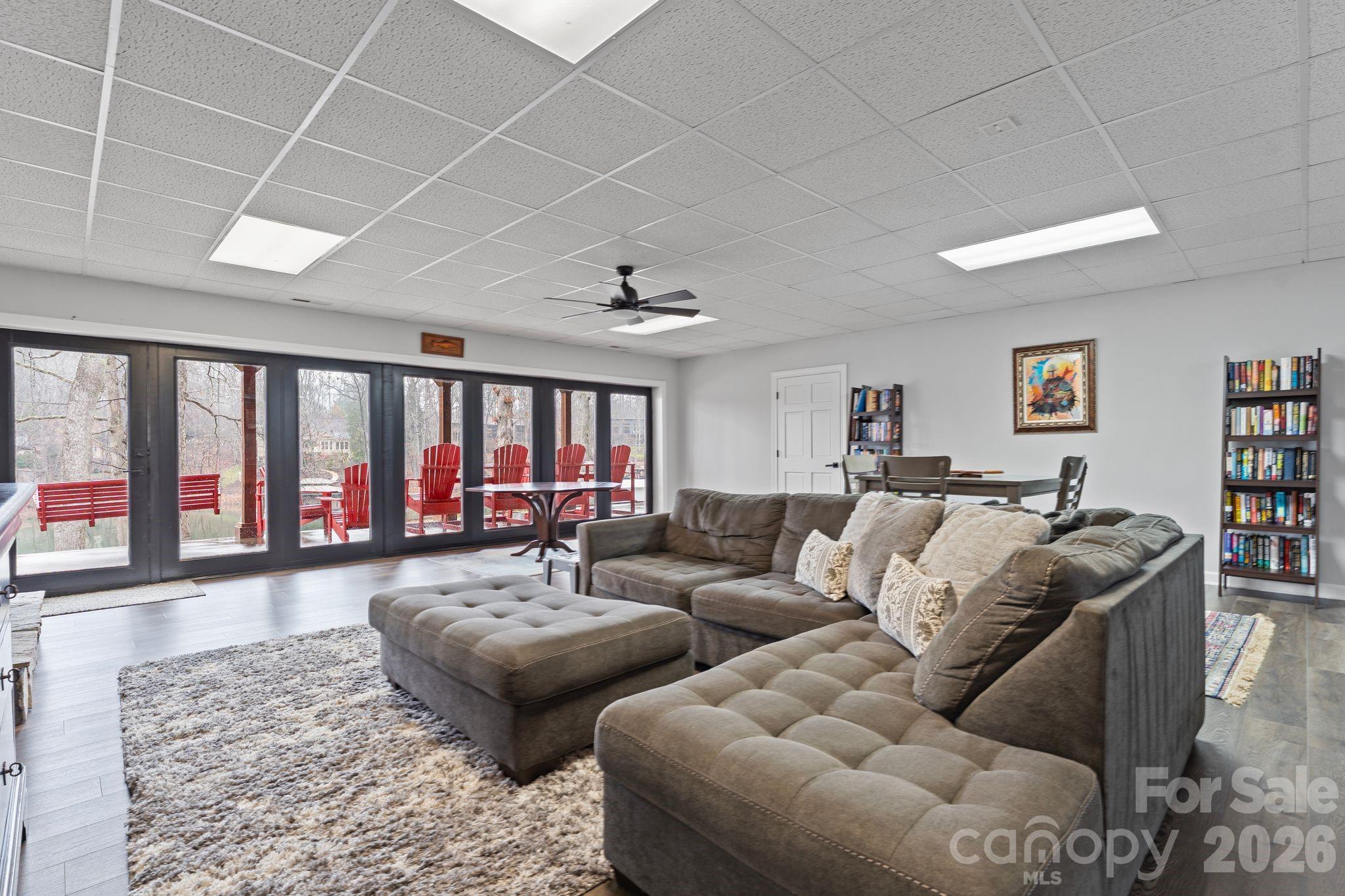 124 Keven Drive — Troutman