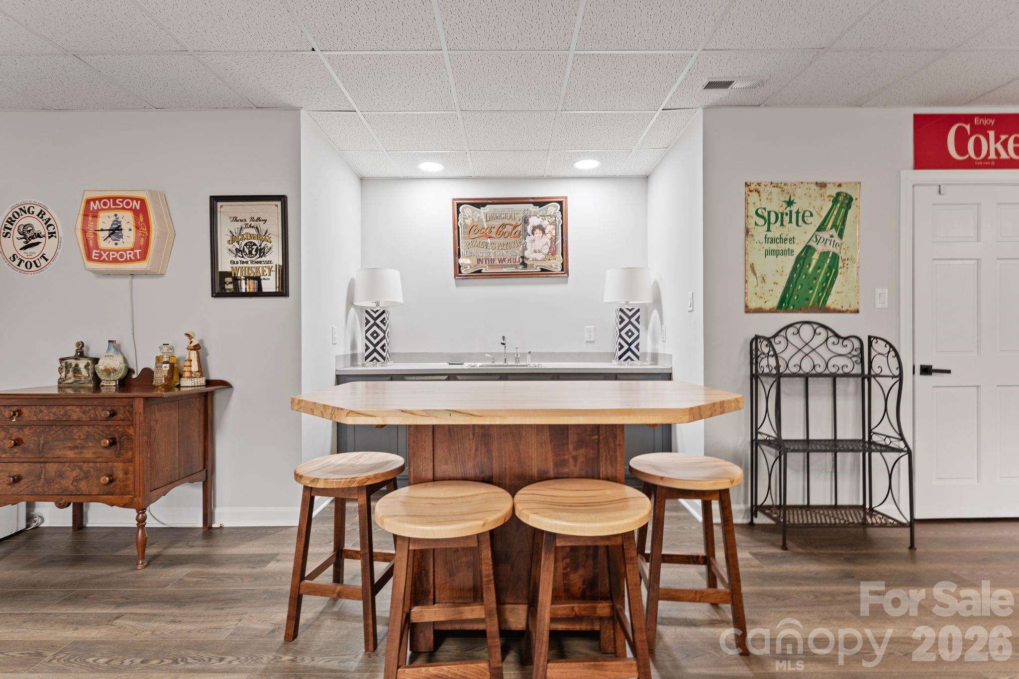 124 Keven Drive — Troutman