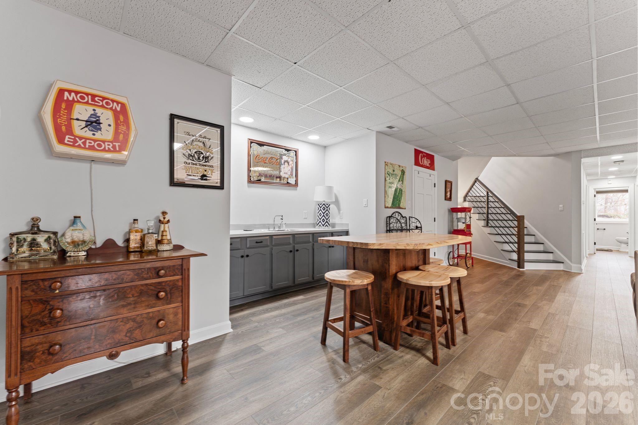 124 Keven Drive — Troutman