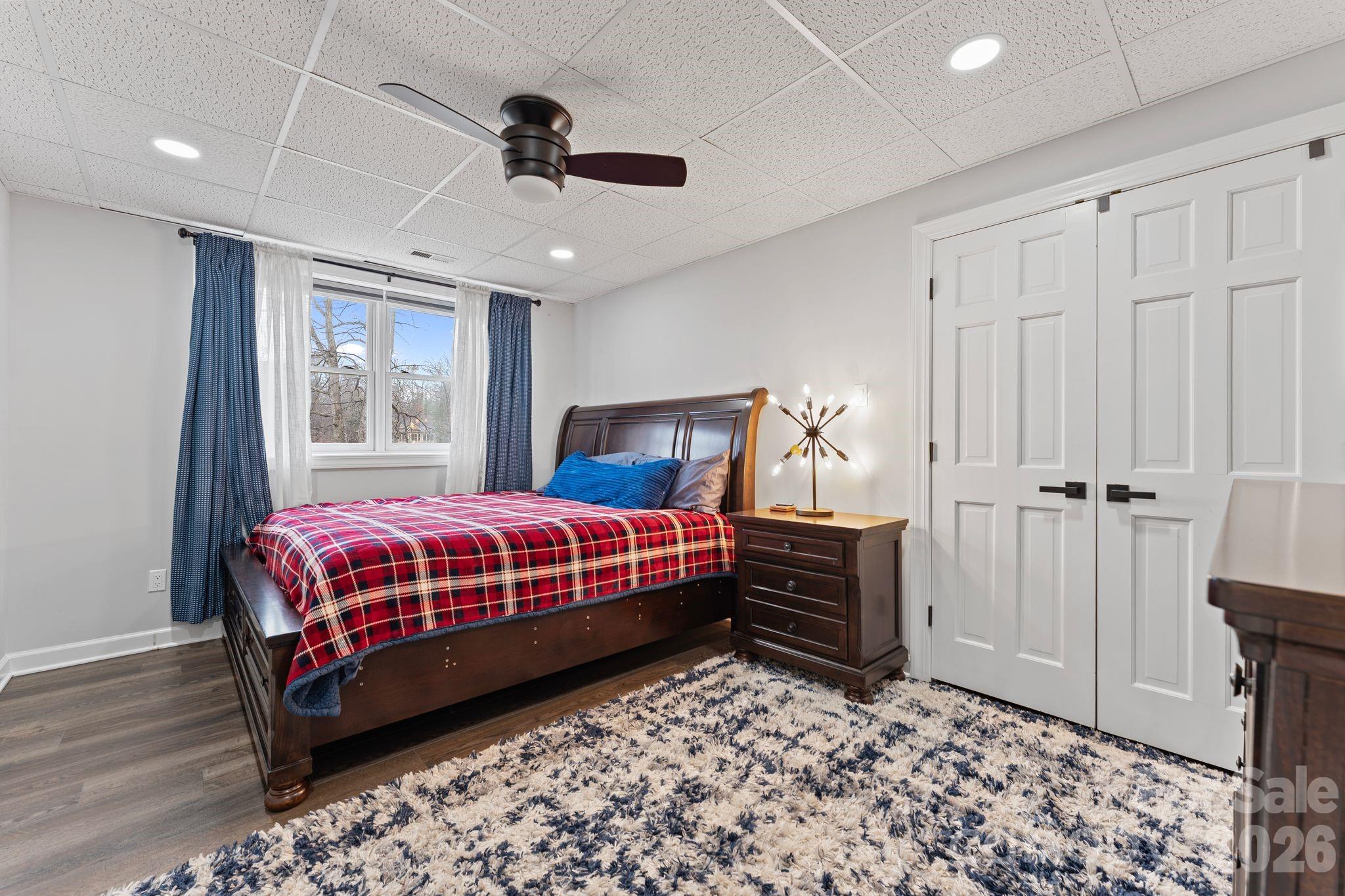 124 Keven Drive — Troutman