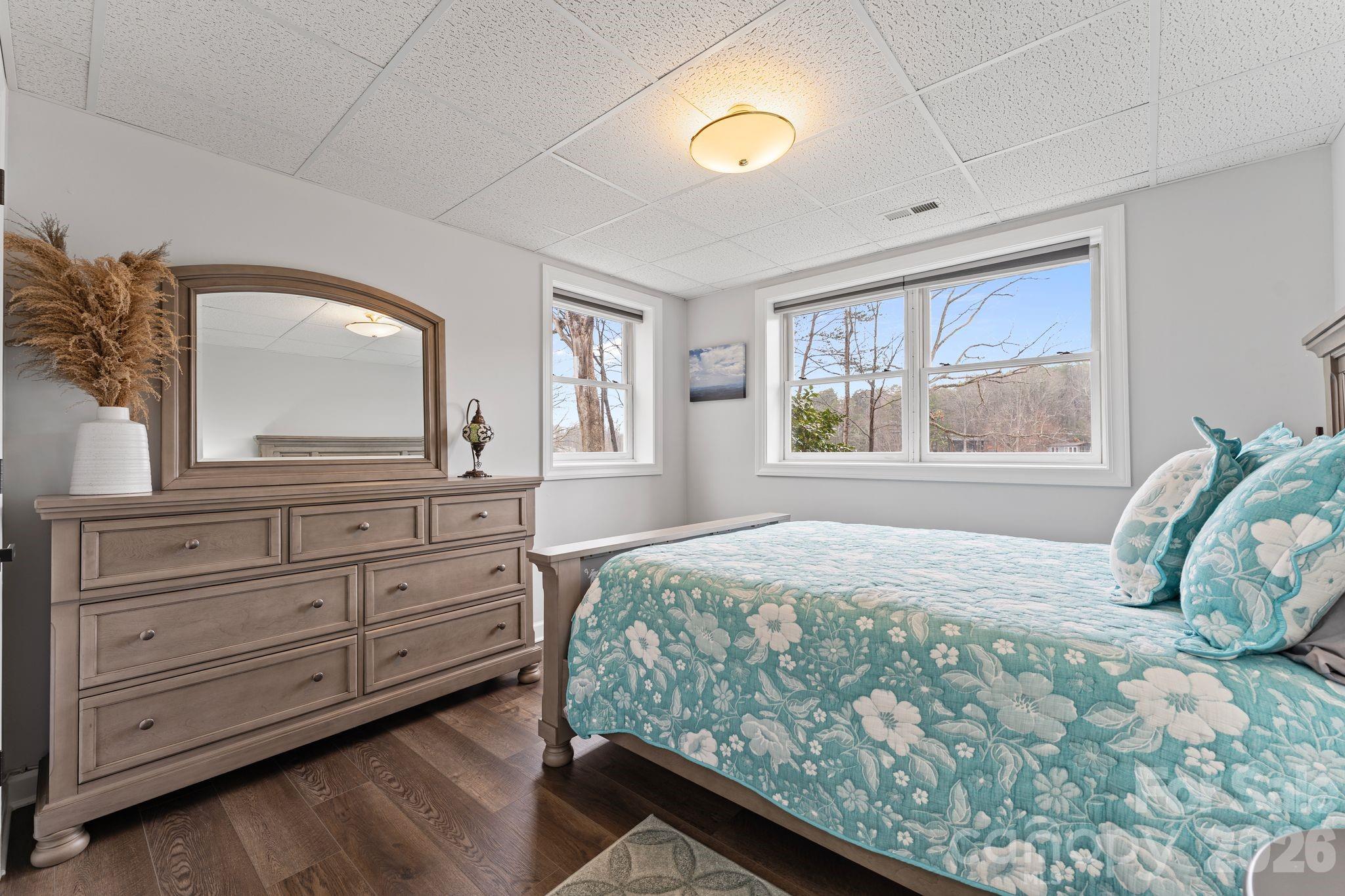 124 Keven Drive — Troutman