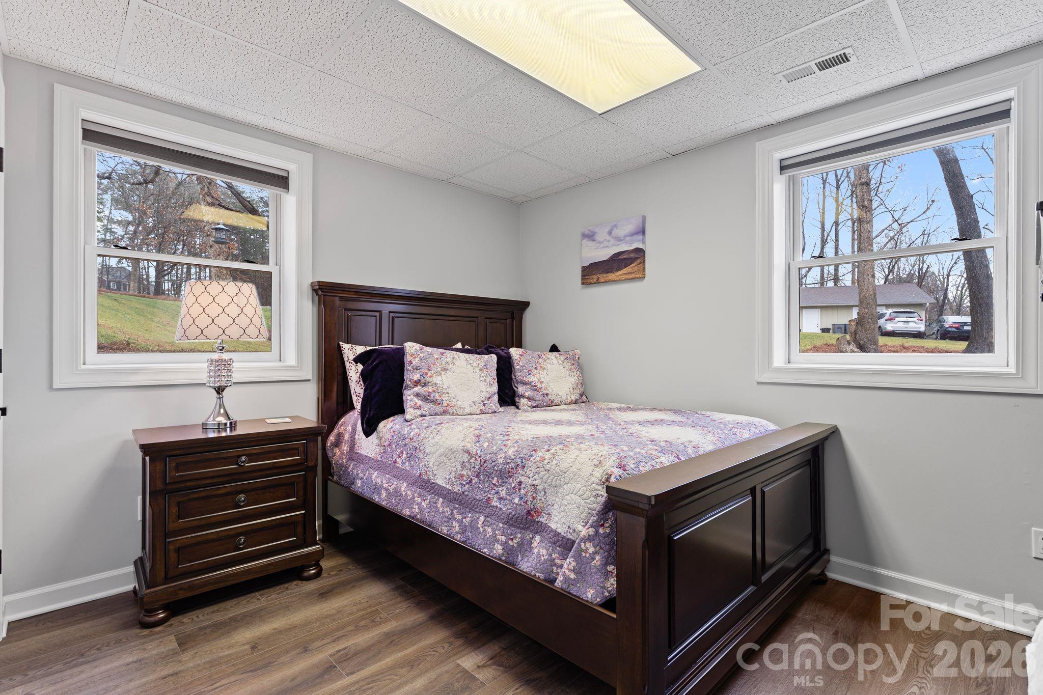 124 Keven Drive — Troutman