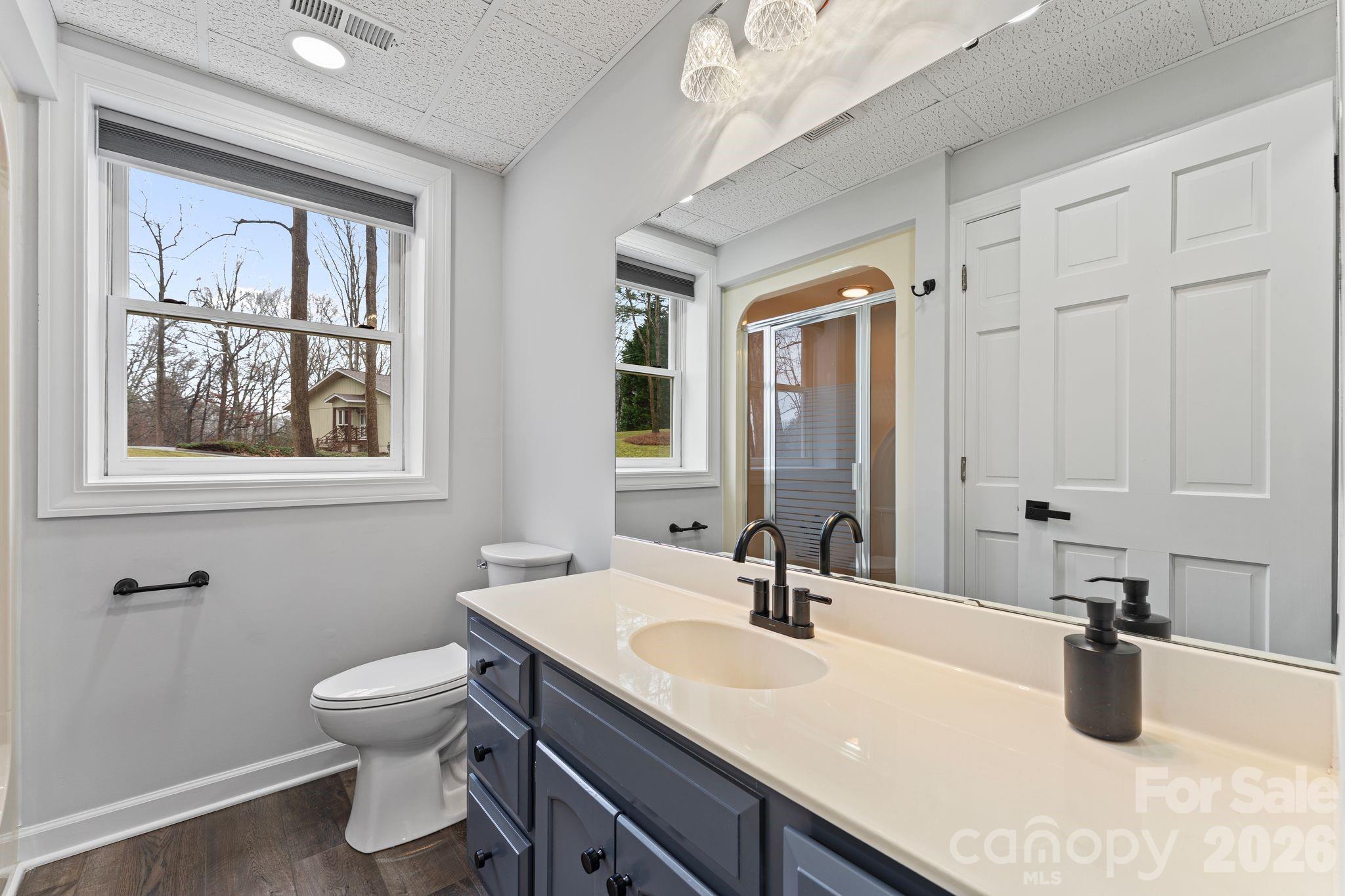 124 Keven Drive — Troutman